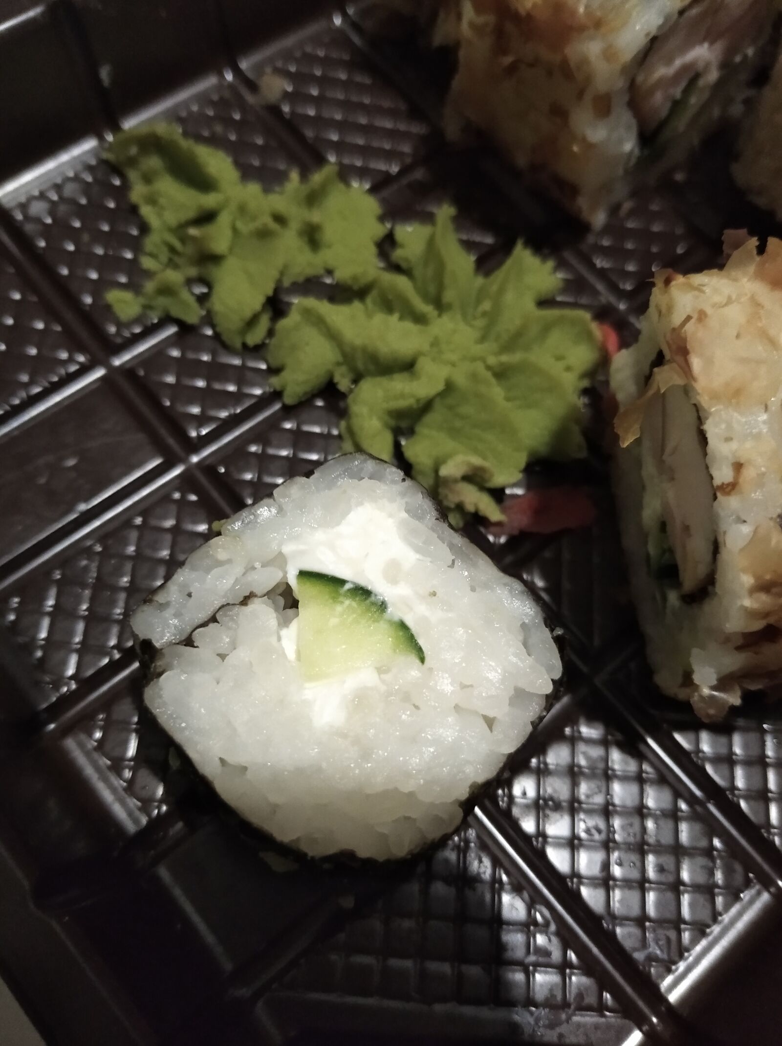 Asushi image 3
