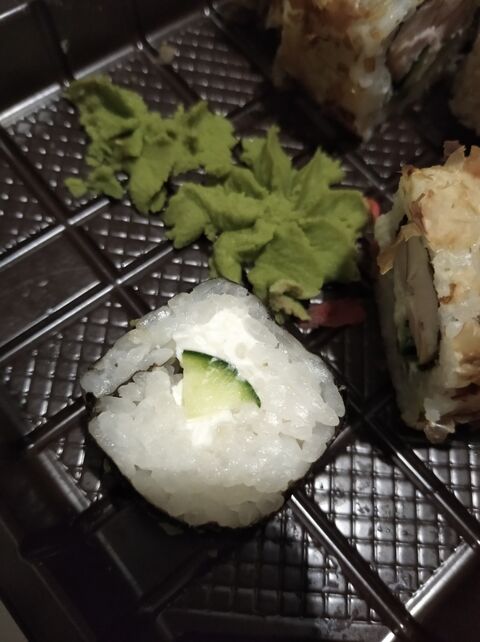 Asushi image 3