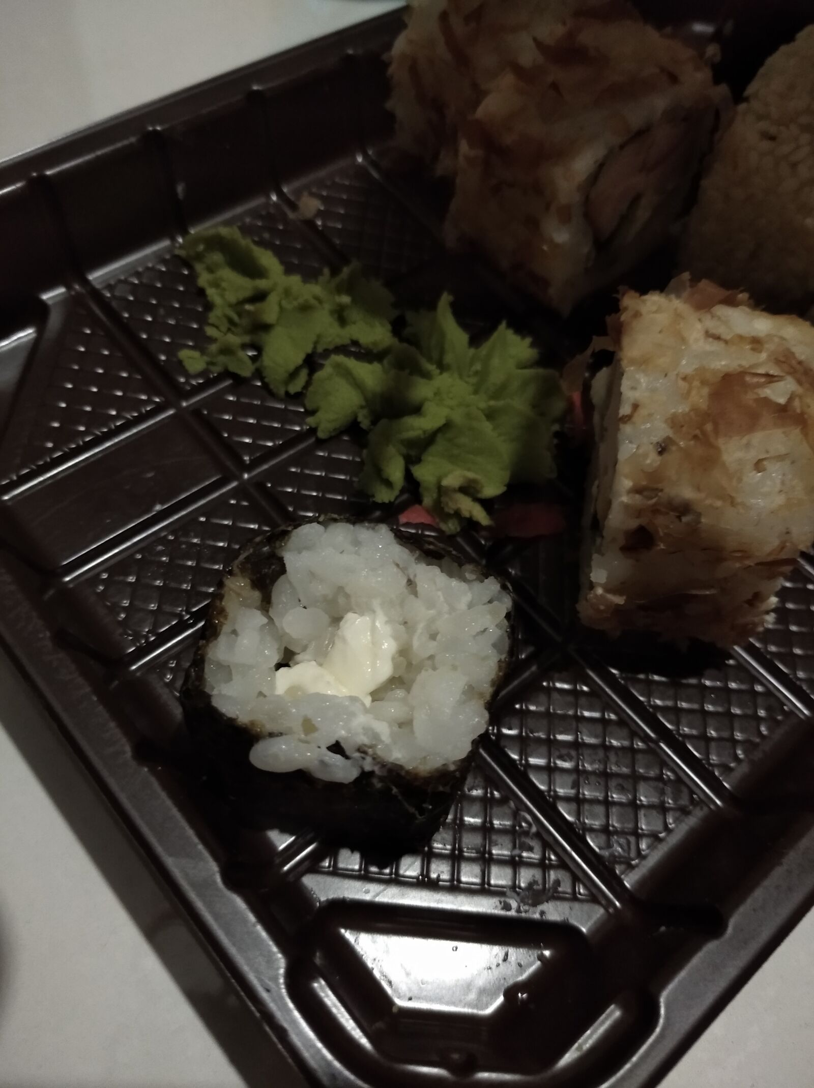 Asushi image 7