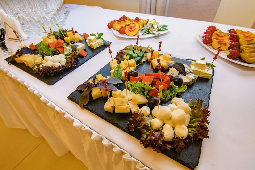 Комікс Піца&Суші image 6