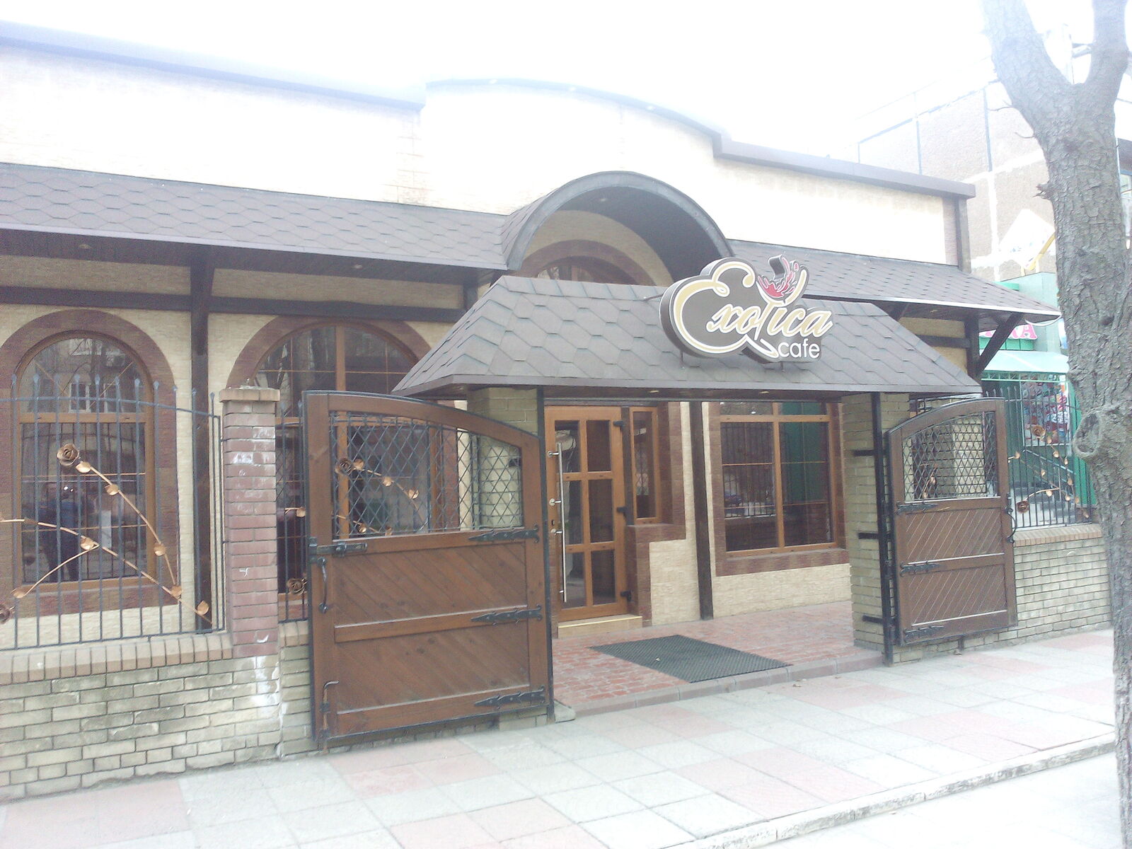 Ekzotyka image 3