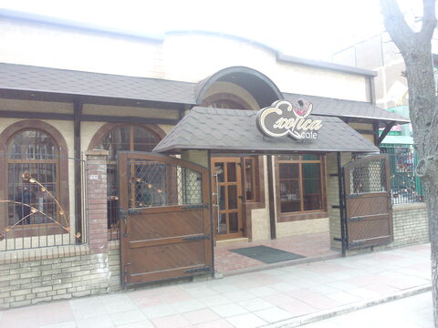 Ekzotyka image 3