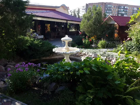 Legenda image 4