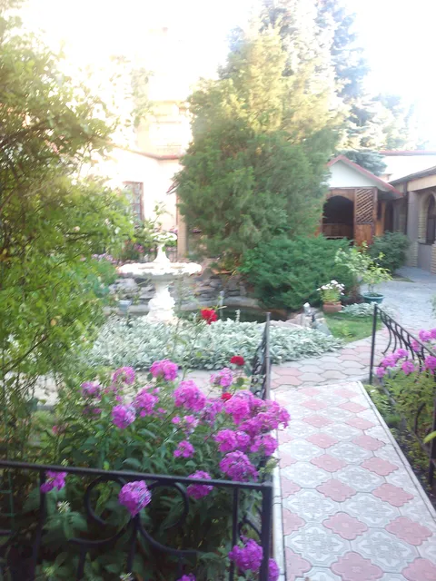 Legenda image 5