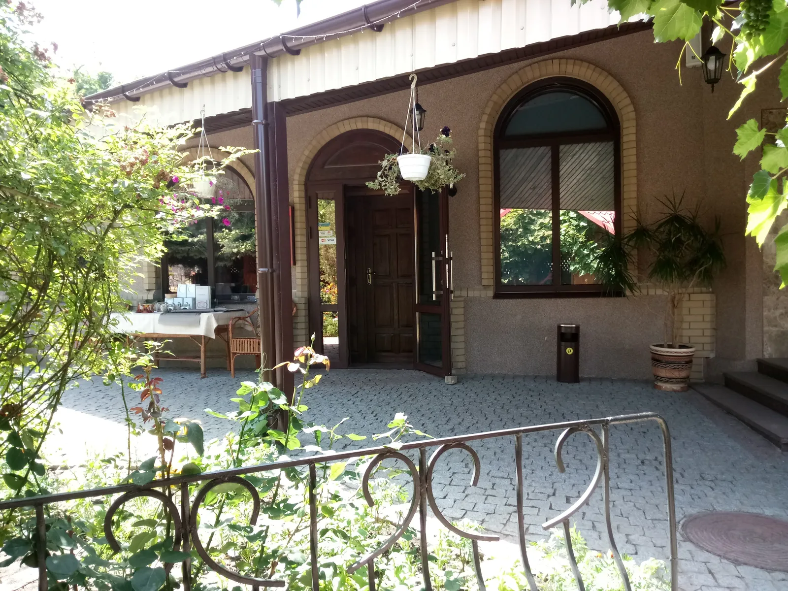 Legenda image 9