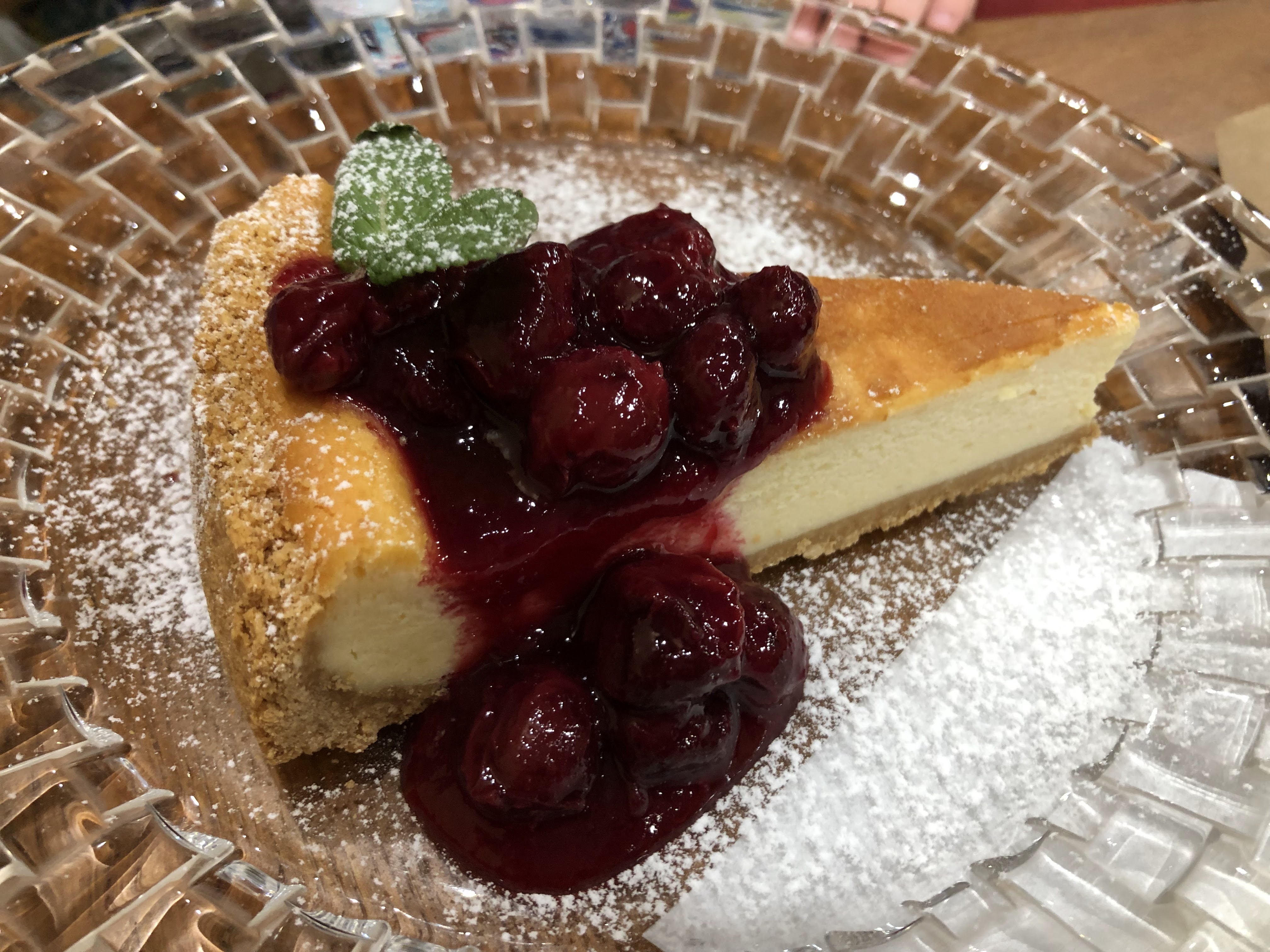 Celentano Ristorante (ресторан) image 4