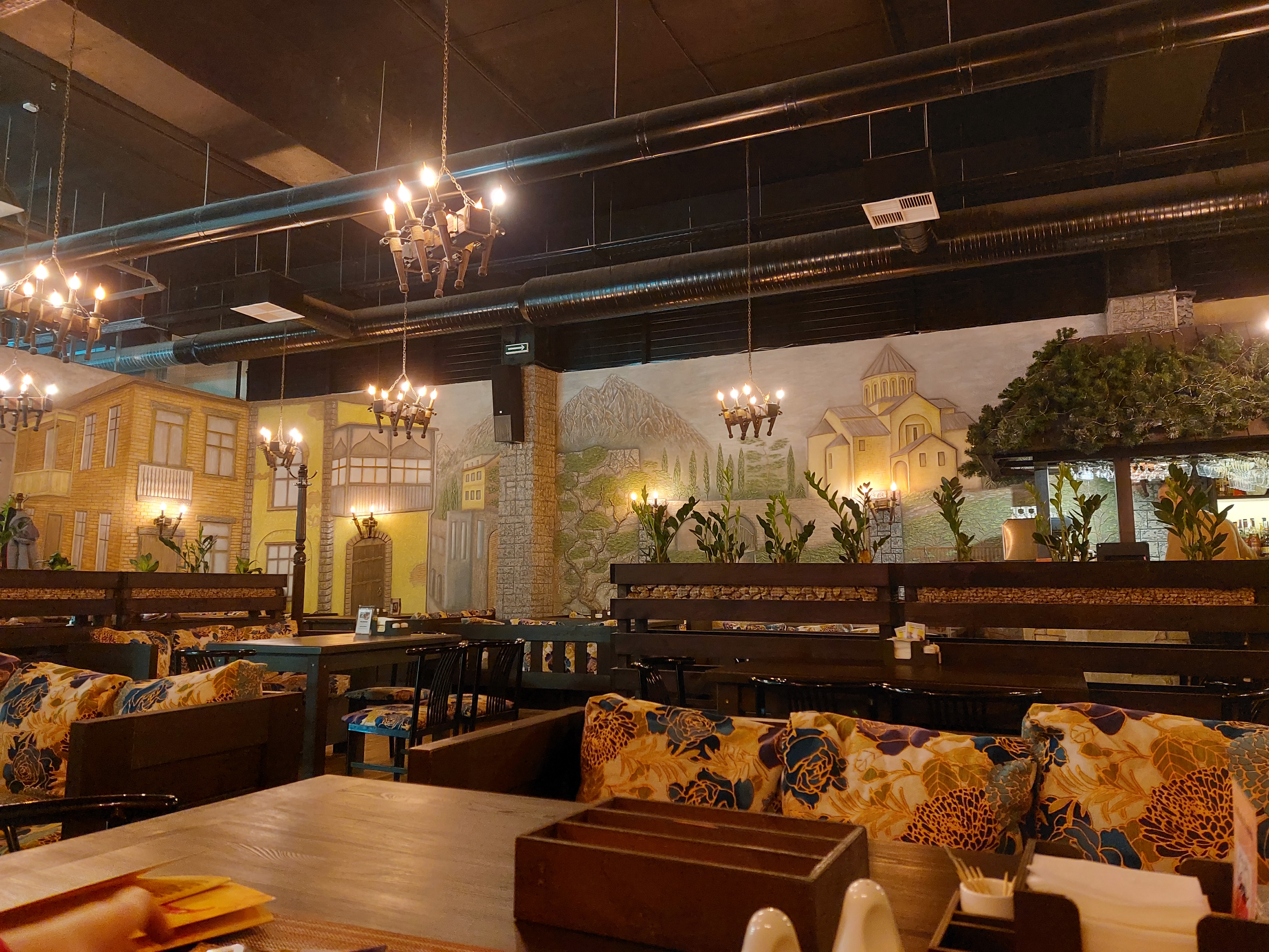 Паприка image 1