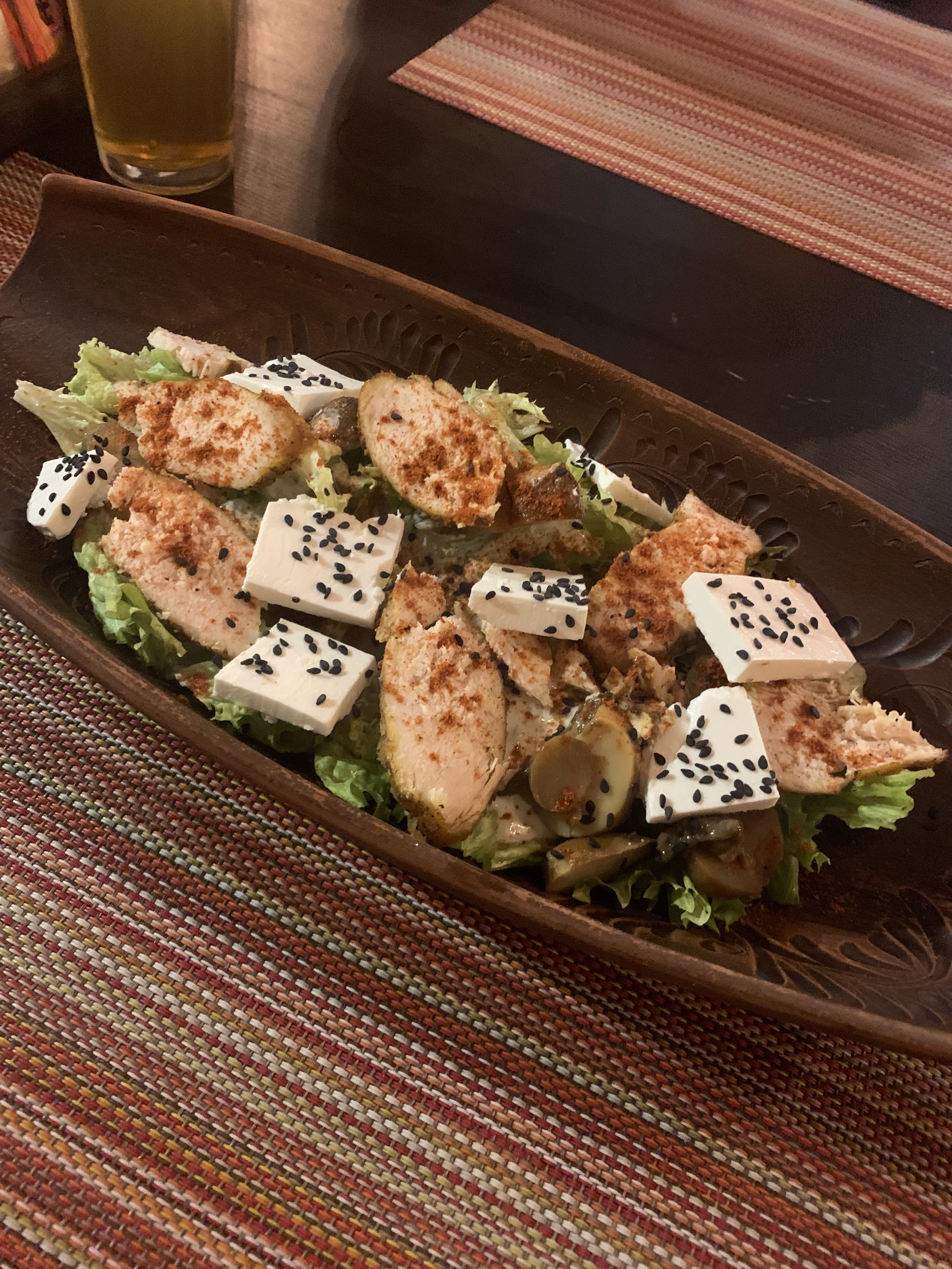 Паприка image 2