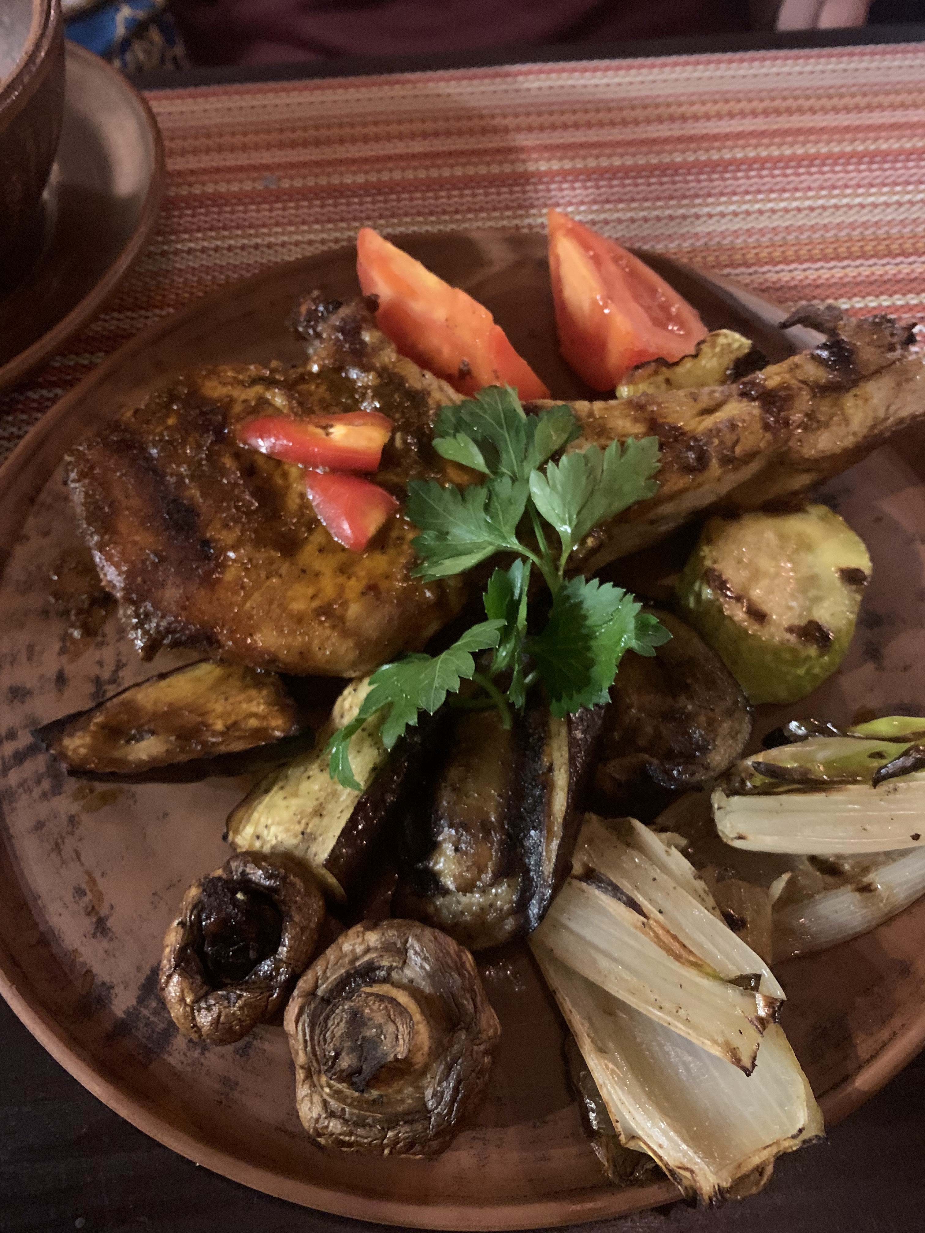 Паприка image 3