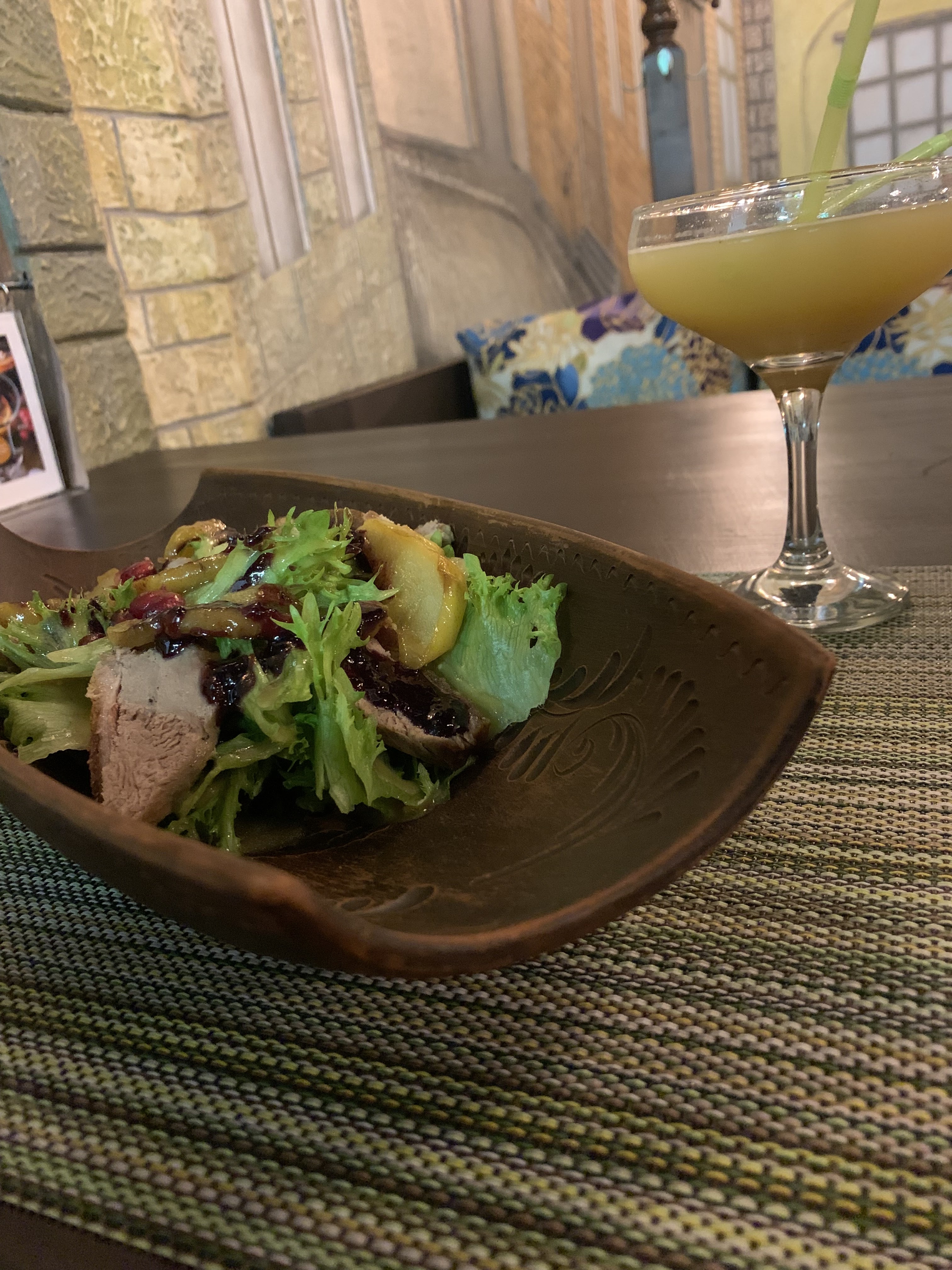 Паприка image 4