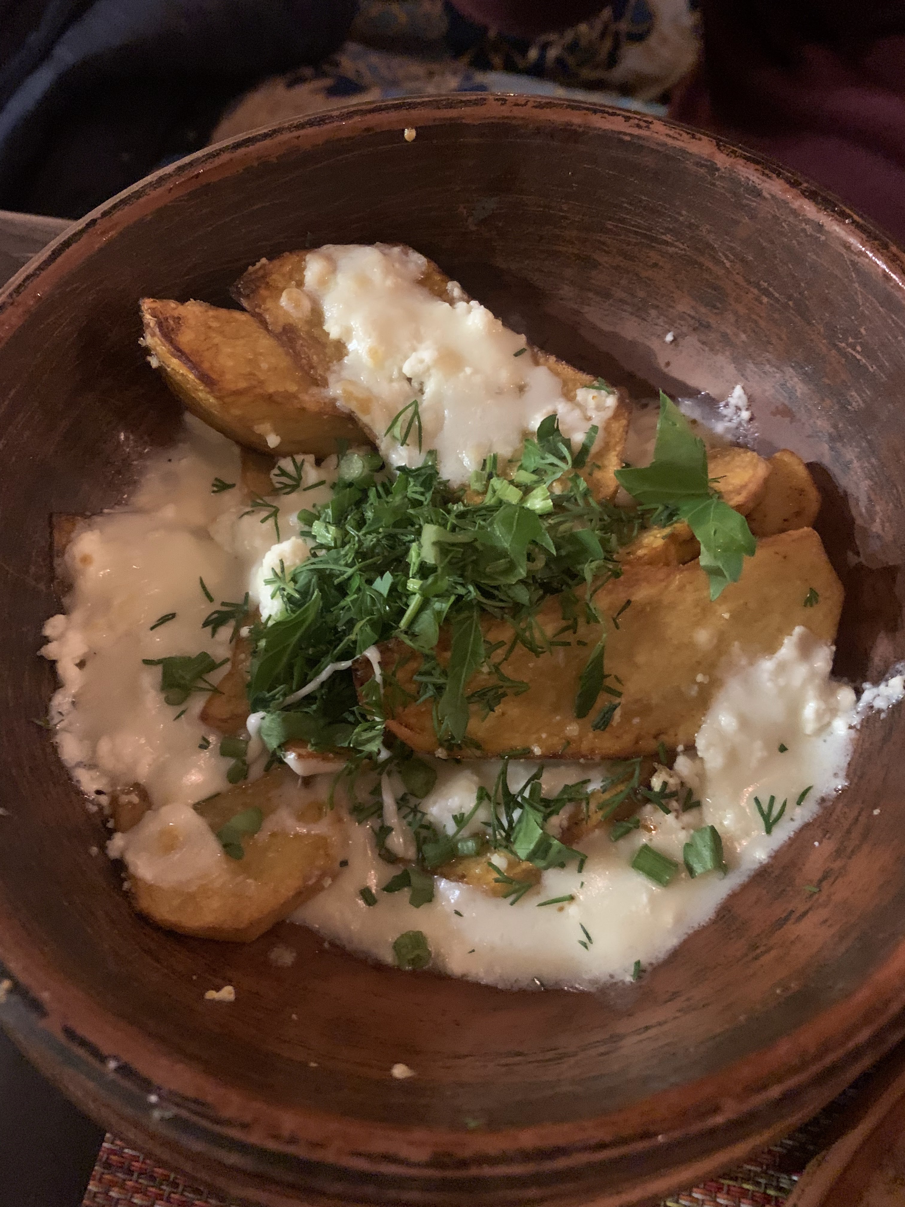 Паприка image 5