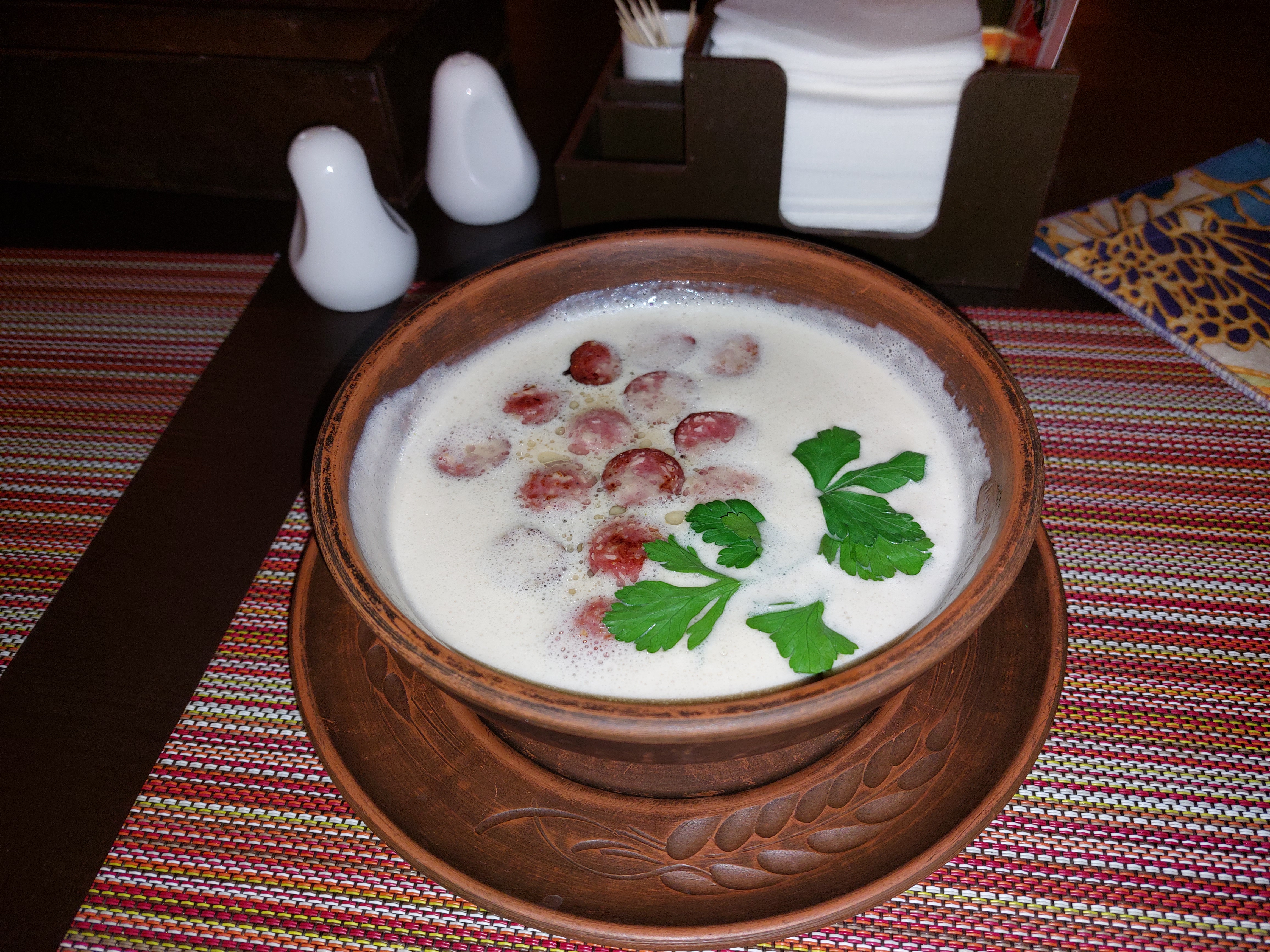 Паприка image 6