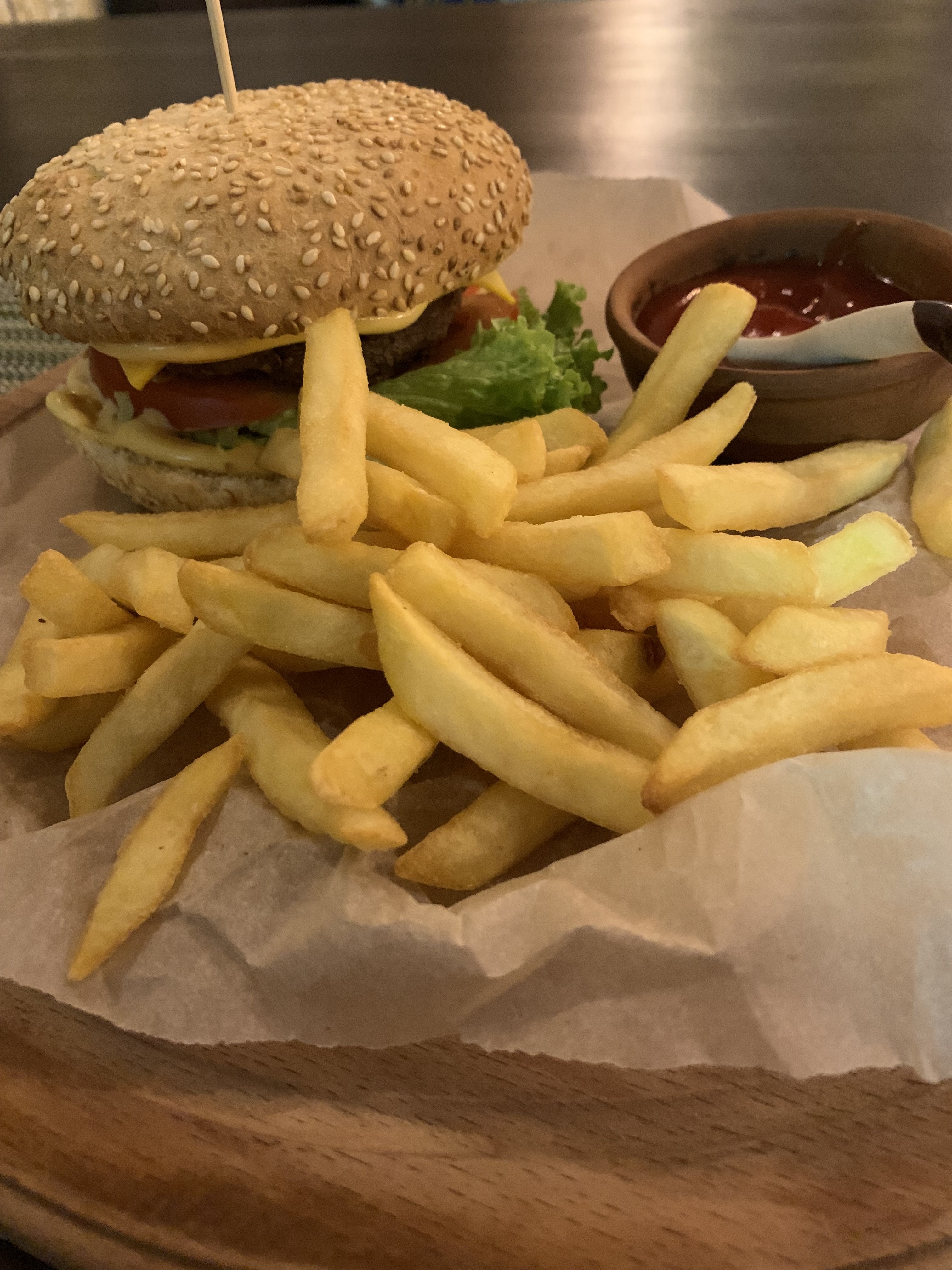 Паприка image 7