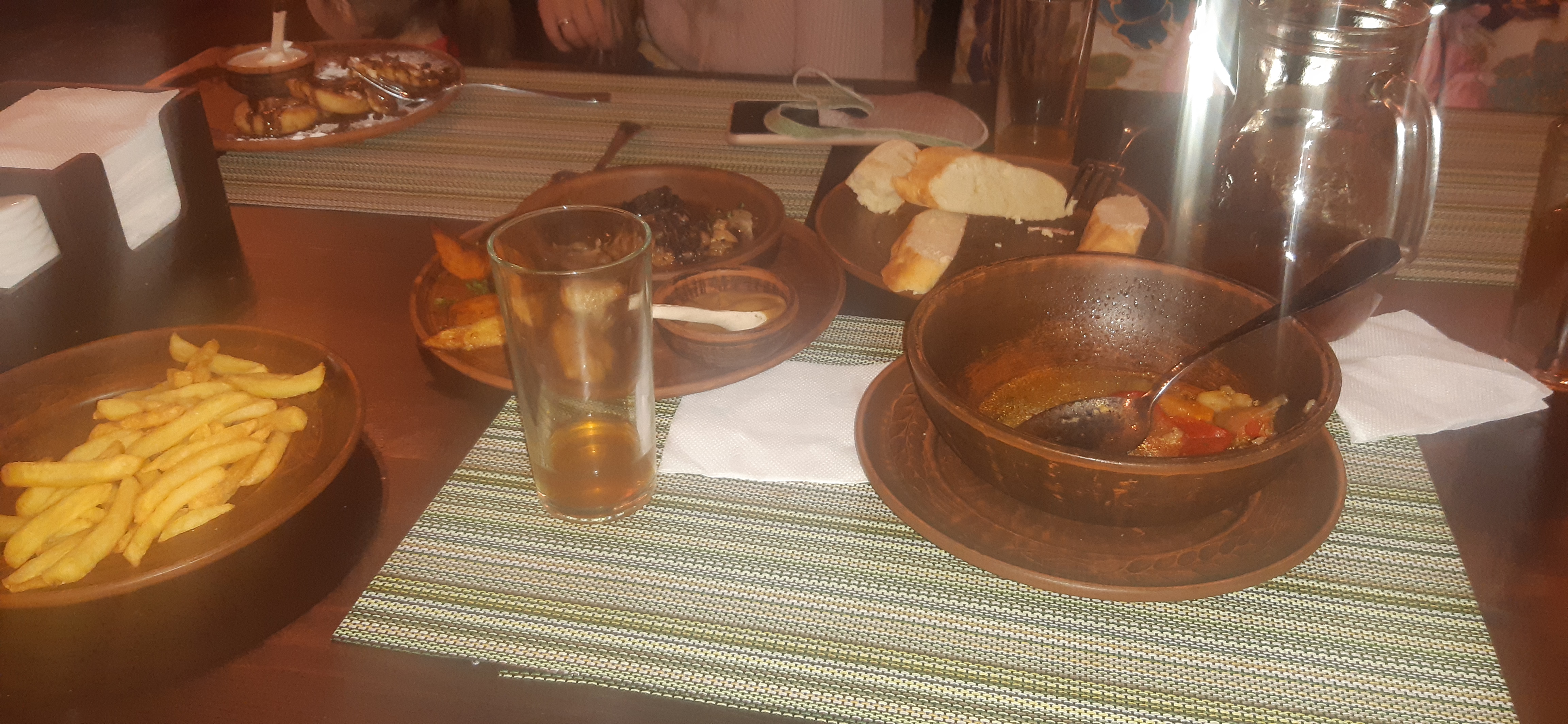 Паприка image 8