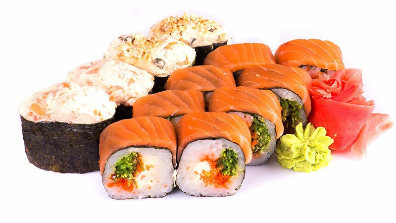 Chervonyy Drakon image 2