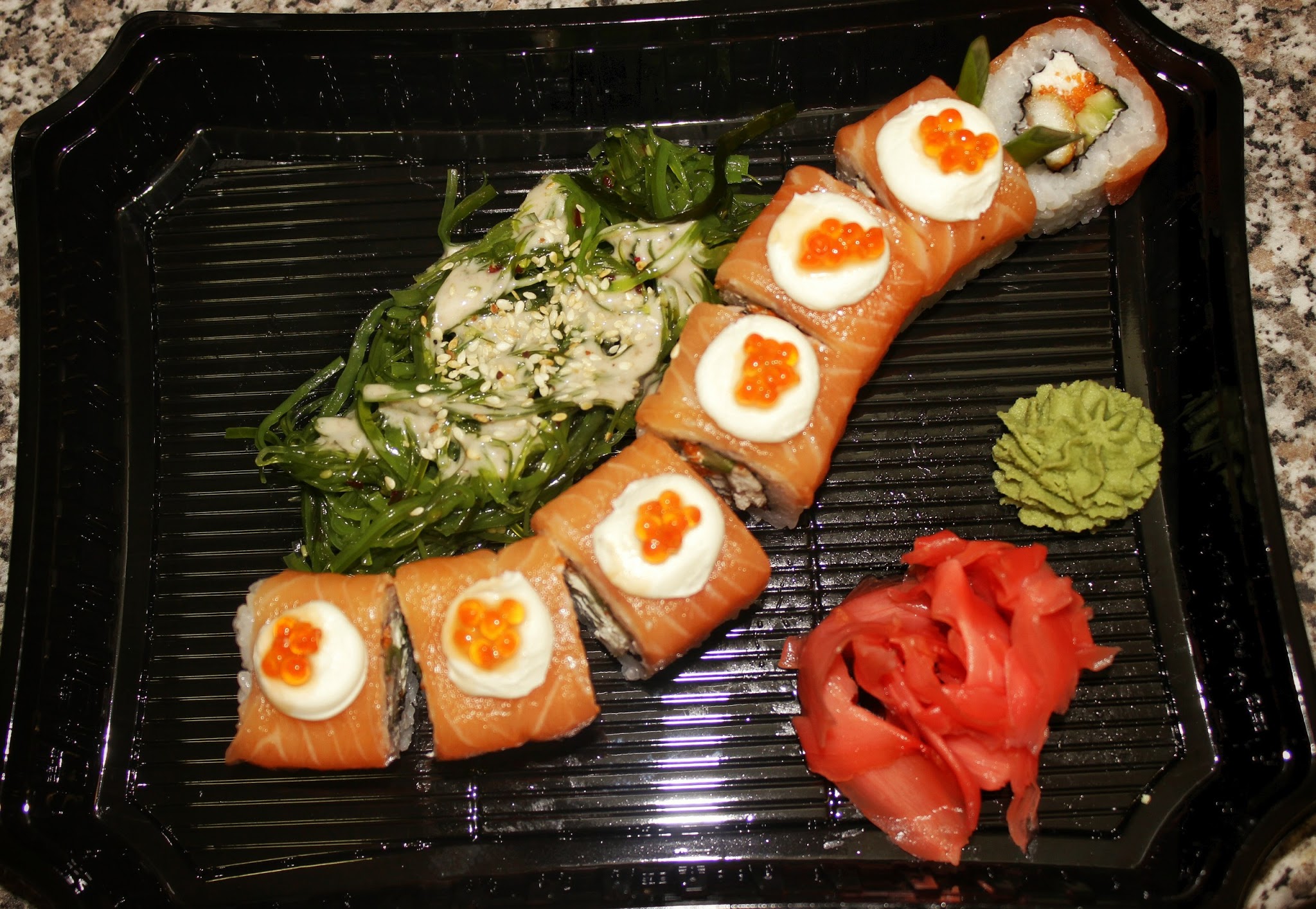 Chervonyy Drakon image 4