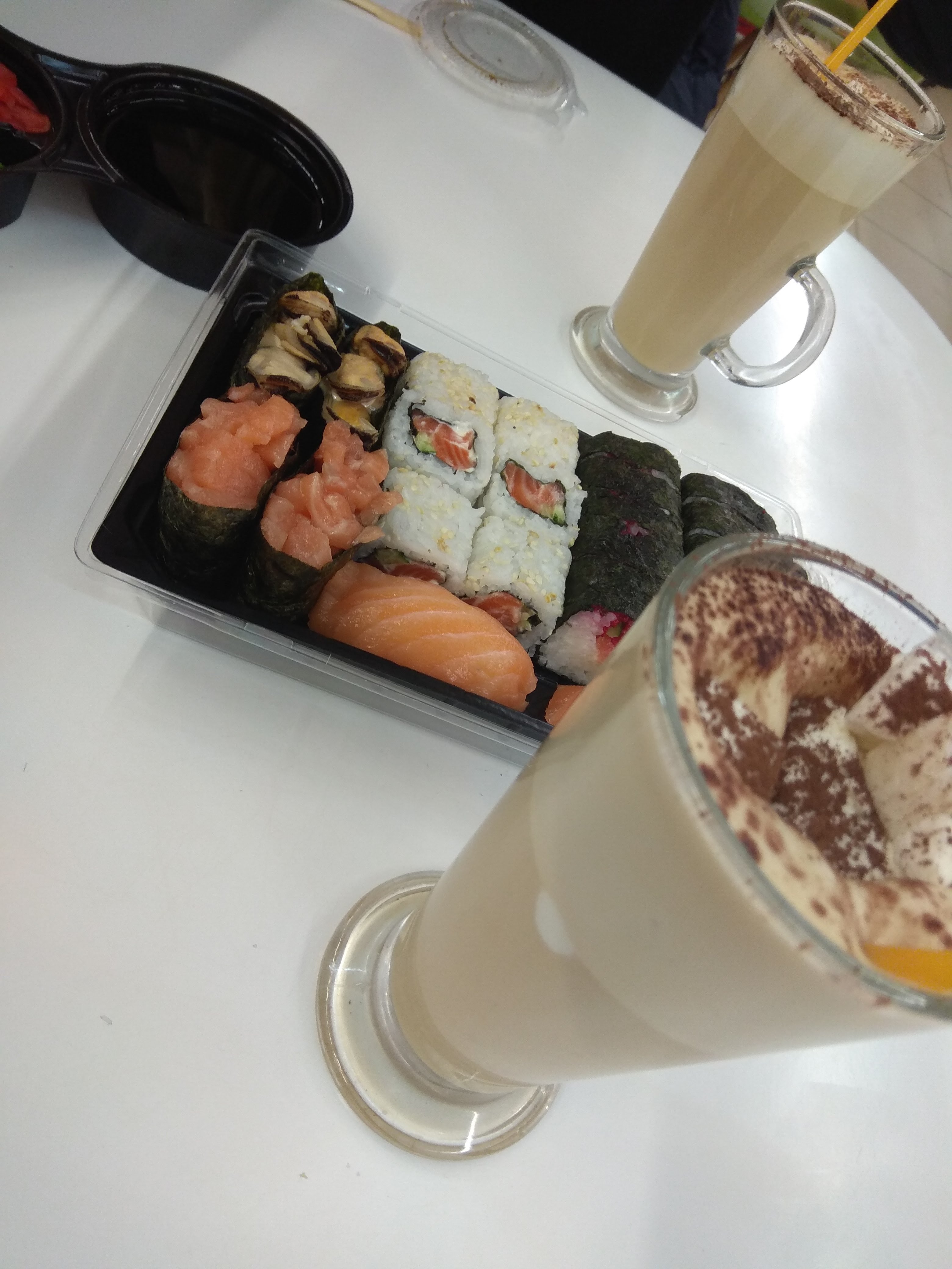 Chervonyy Drakon image 5