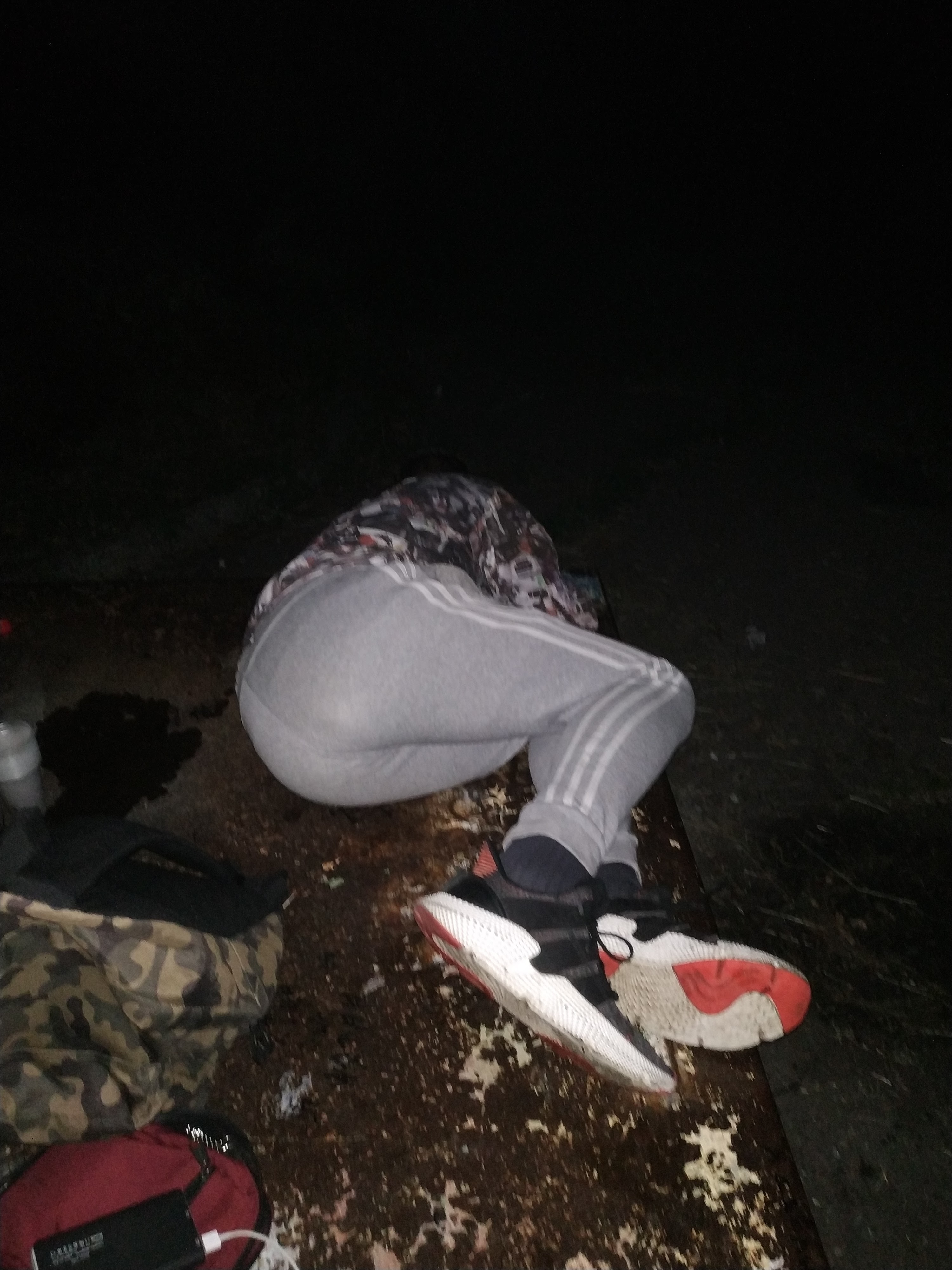 Chervonyy Drakon image 9