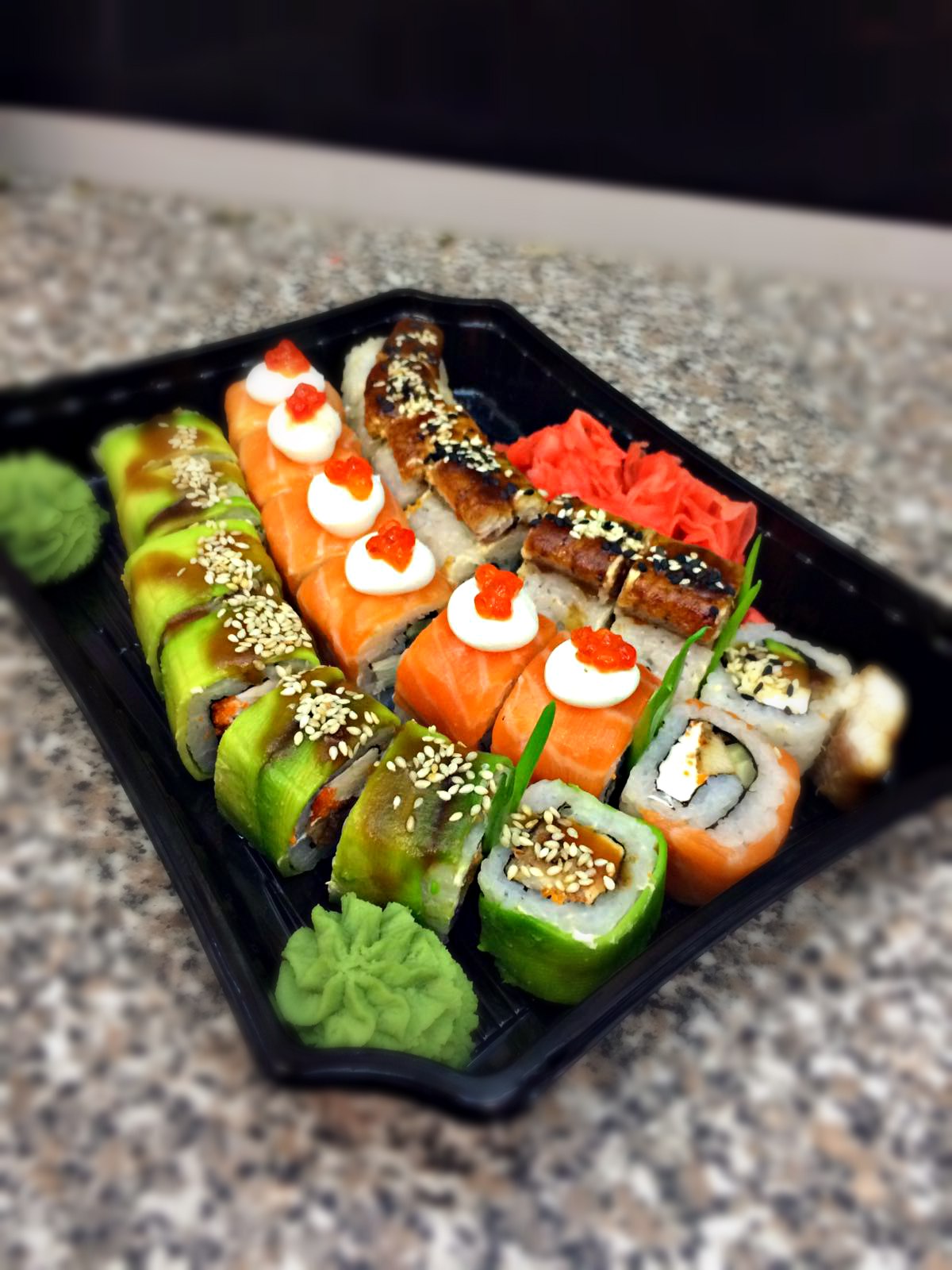 Chervonyy Drakon image 10