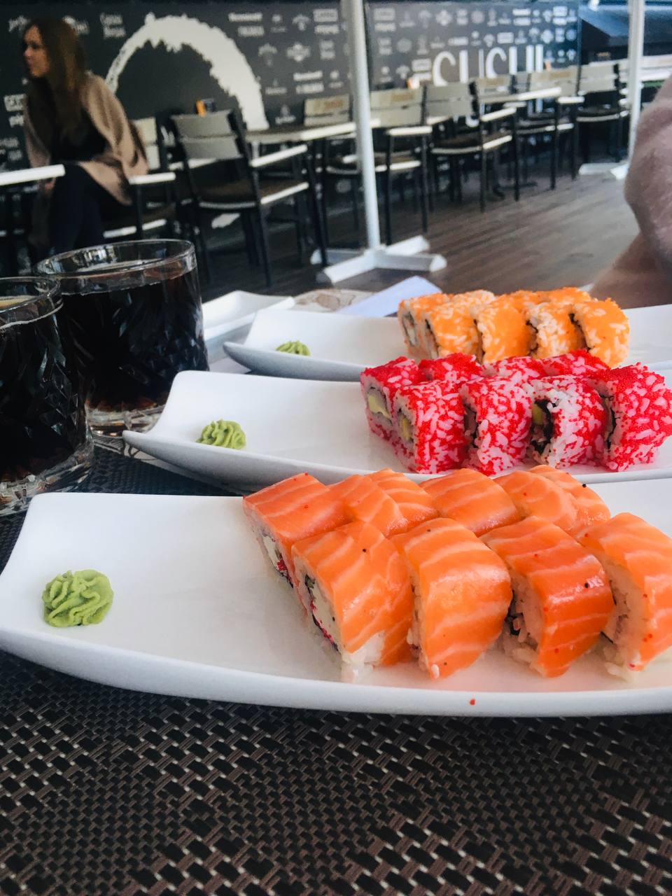 Black Bar Kramatorsk image 3