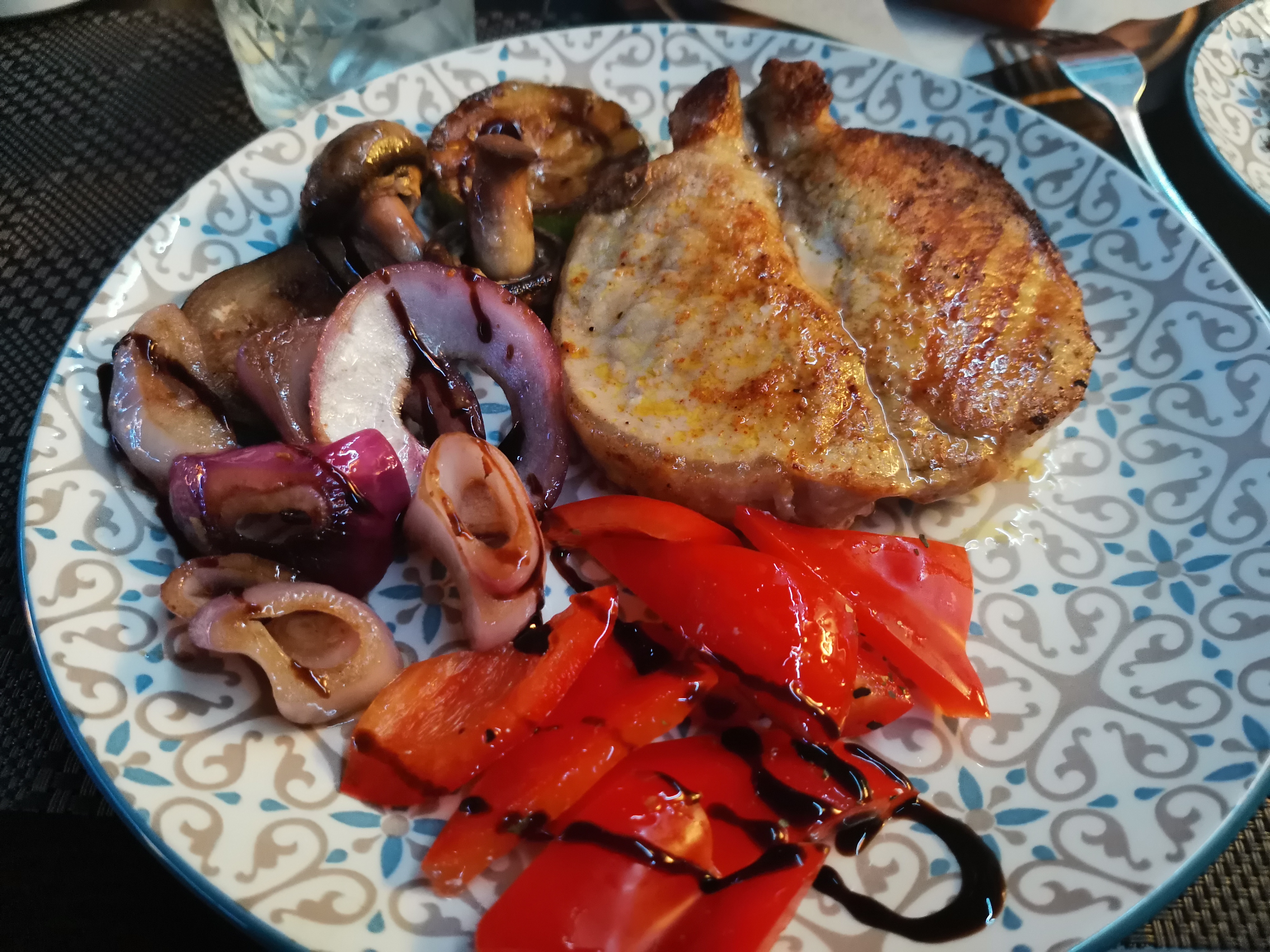 Black Bar Kramatorsk image 4