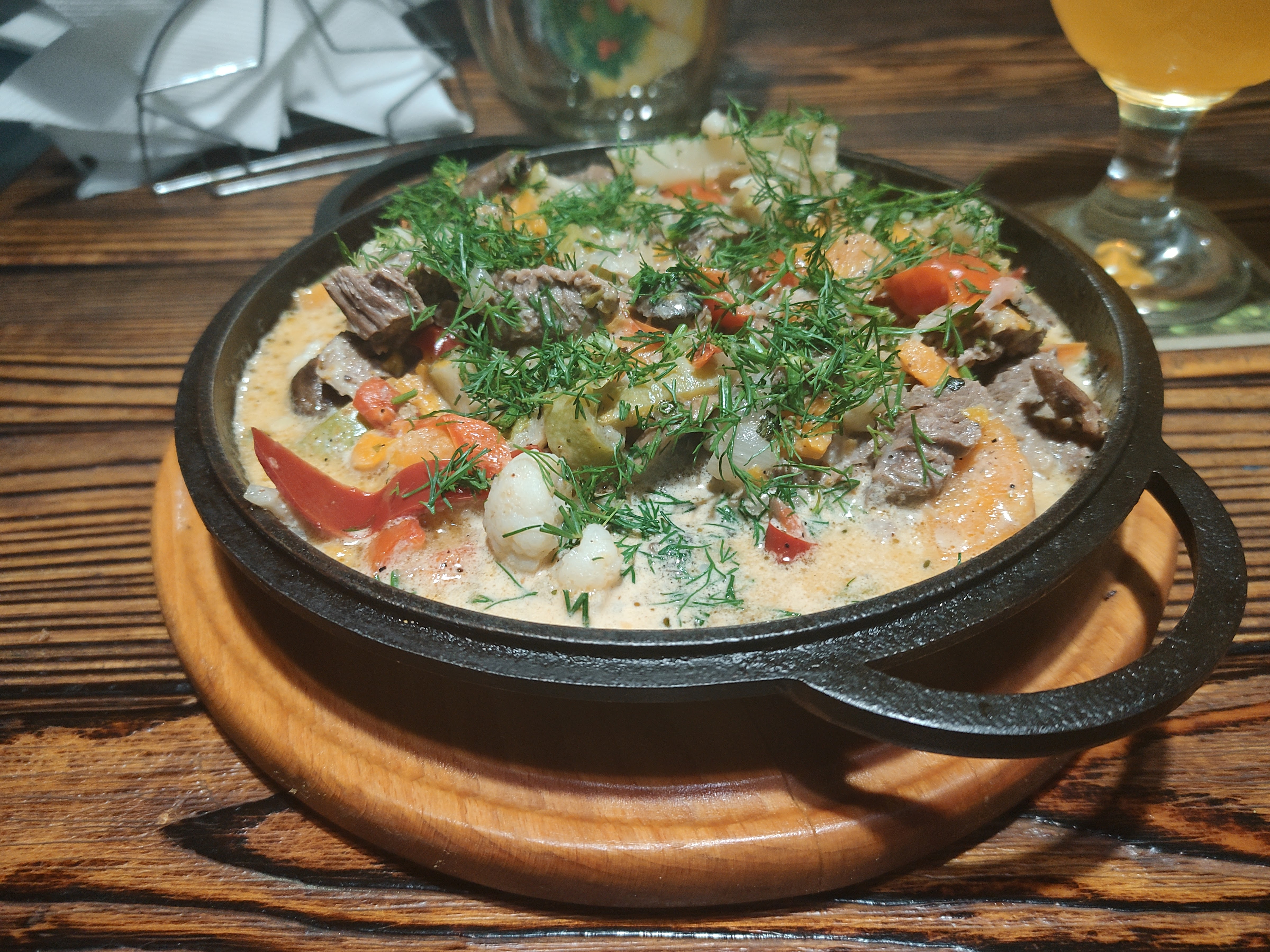 Leprechaun Irish Pub image 8