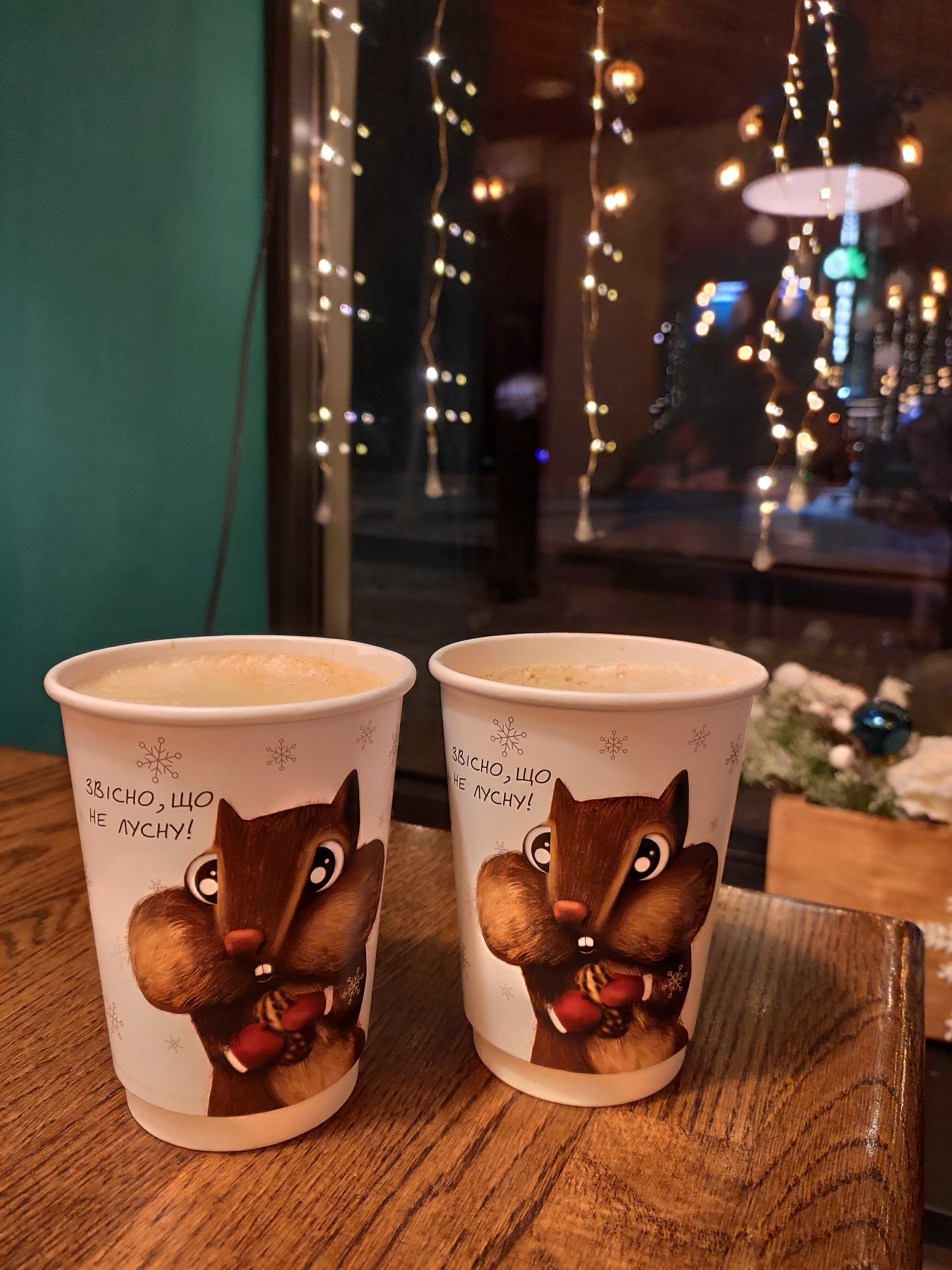 Lviv Croissants image 7