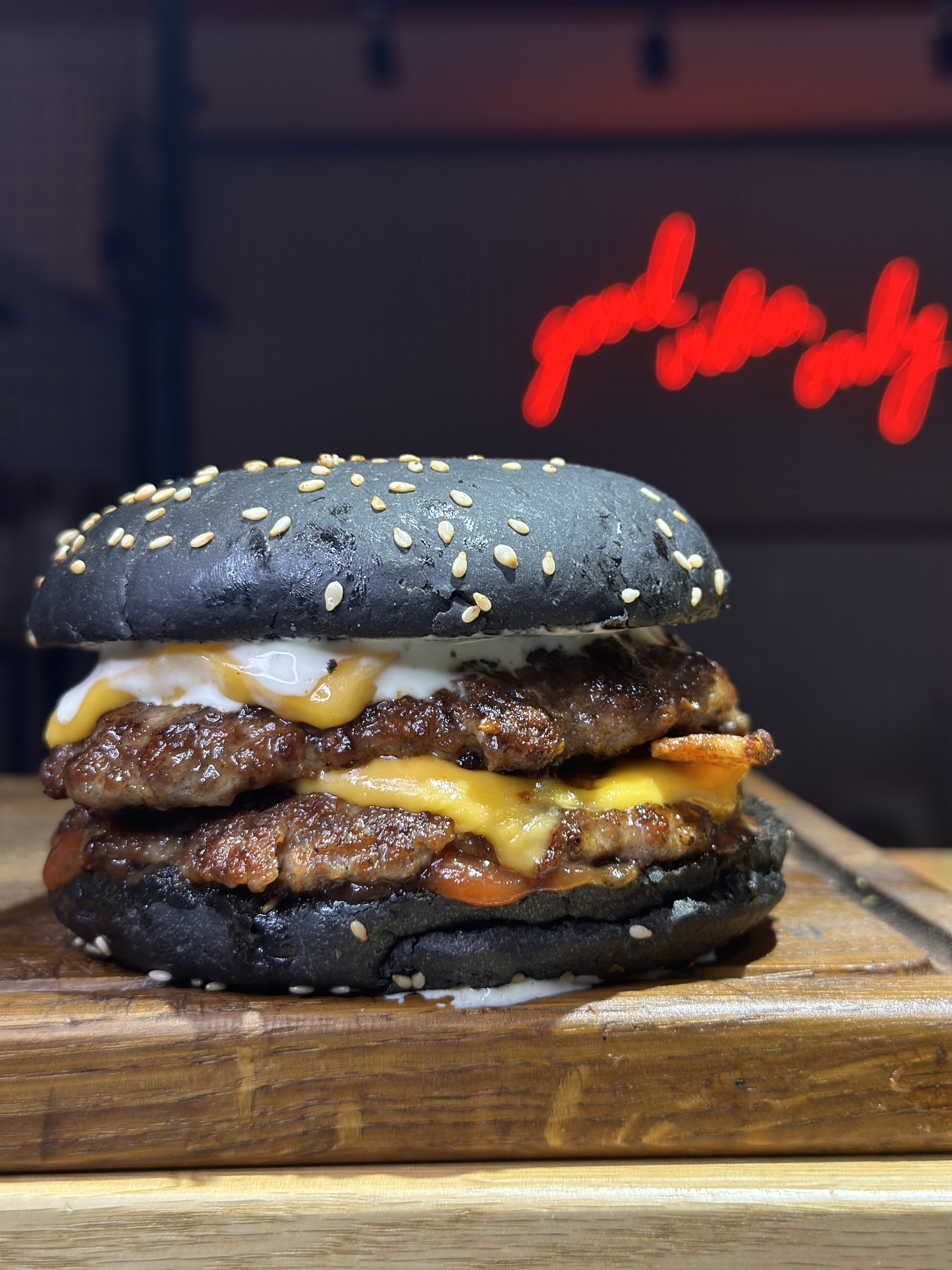 КУШ «Ресторація шаурми» image 4