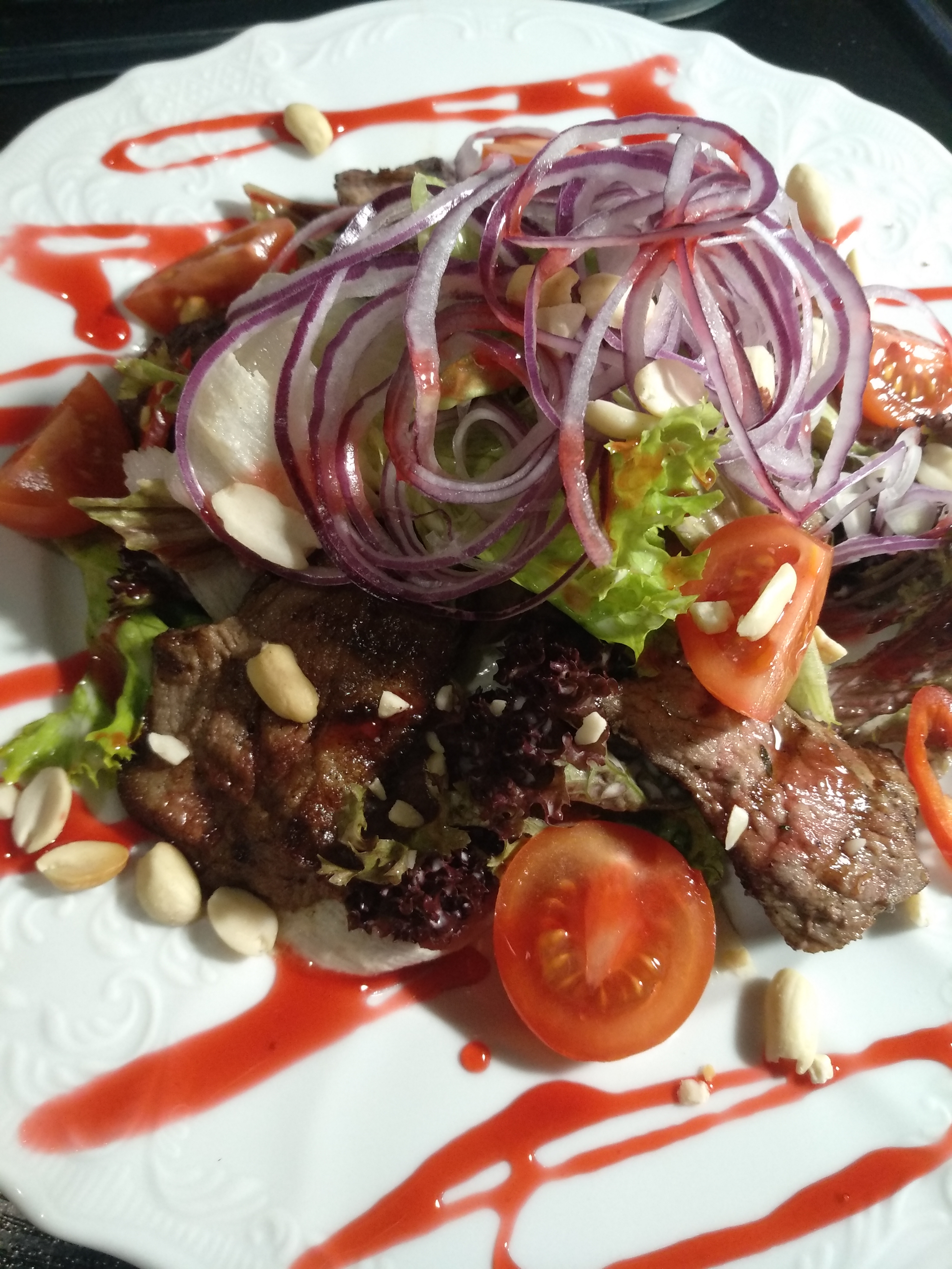 Chumatskyy Shlyah image 6