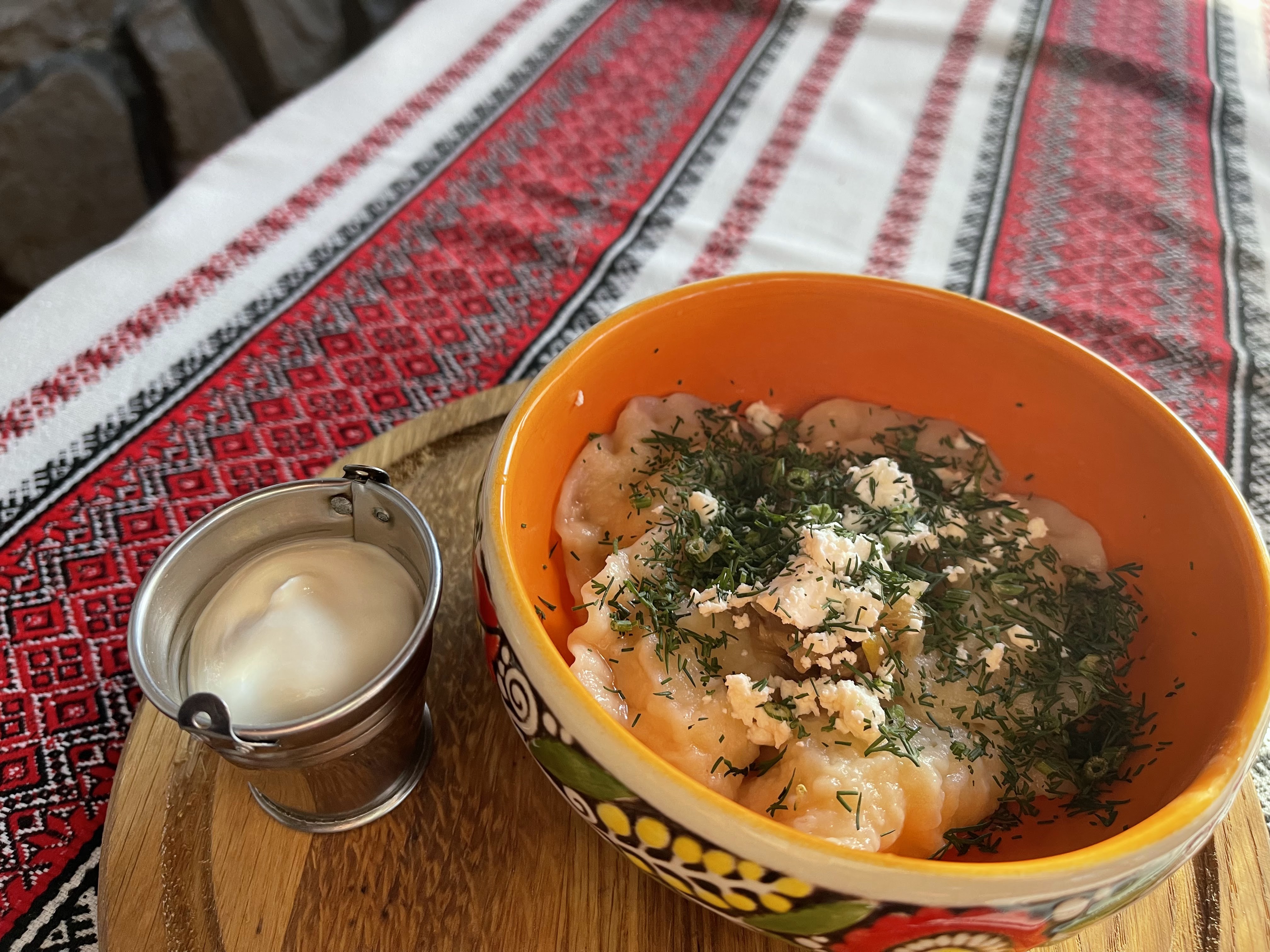 Chumatskyy Shlyah image 8