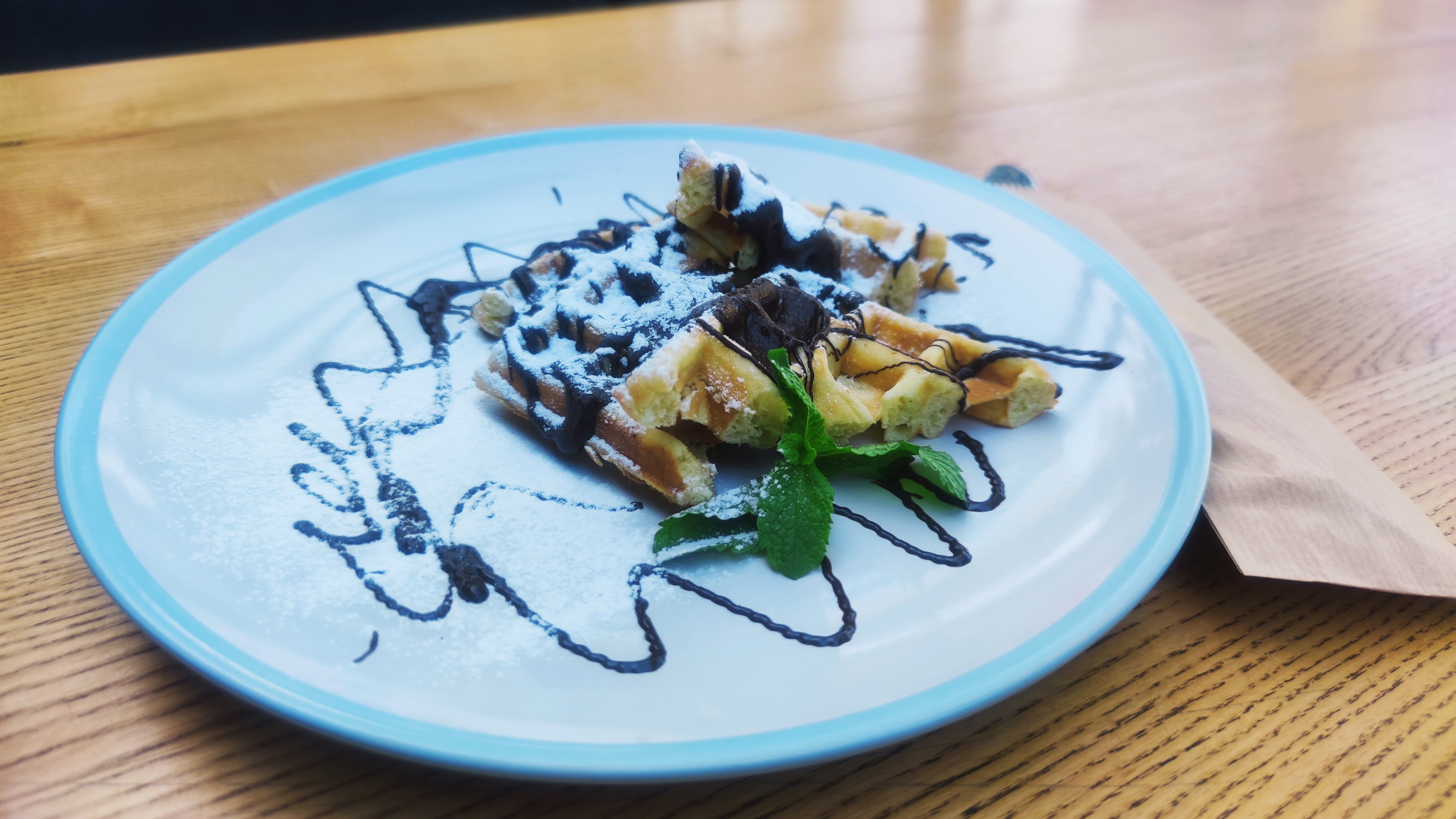 BunkerBurgerBar image 7