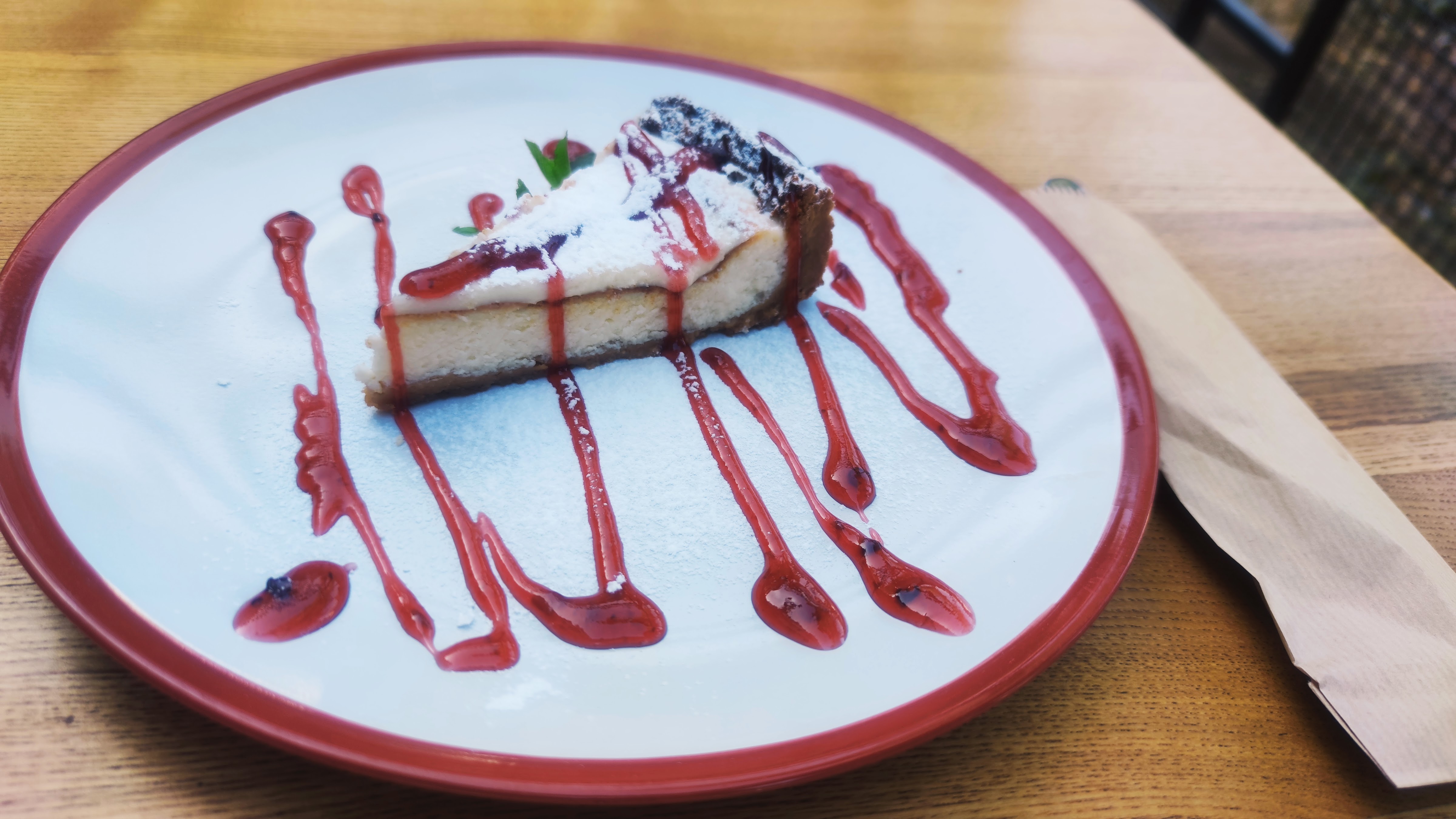 BunkerBurgerBar image 9