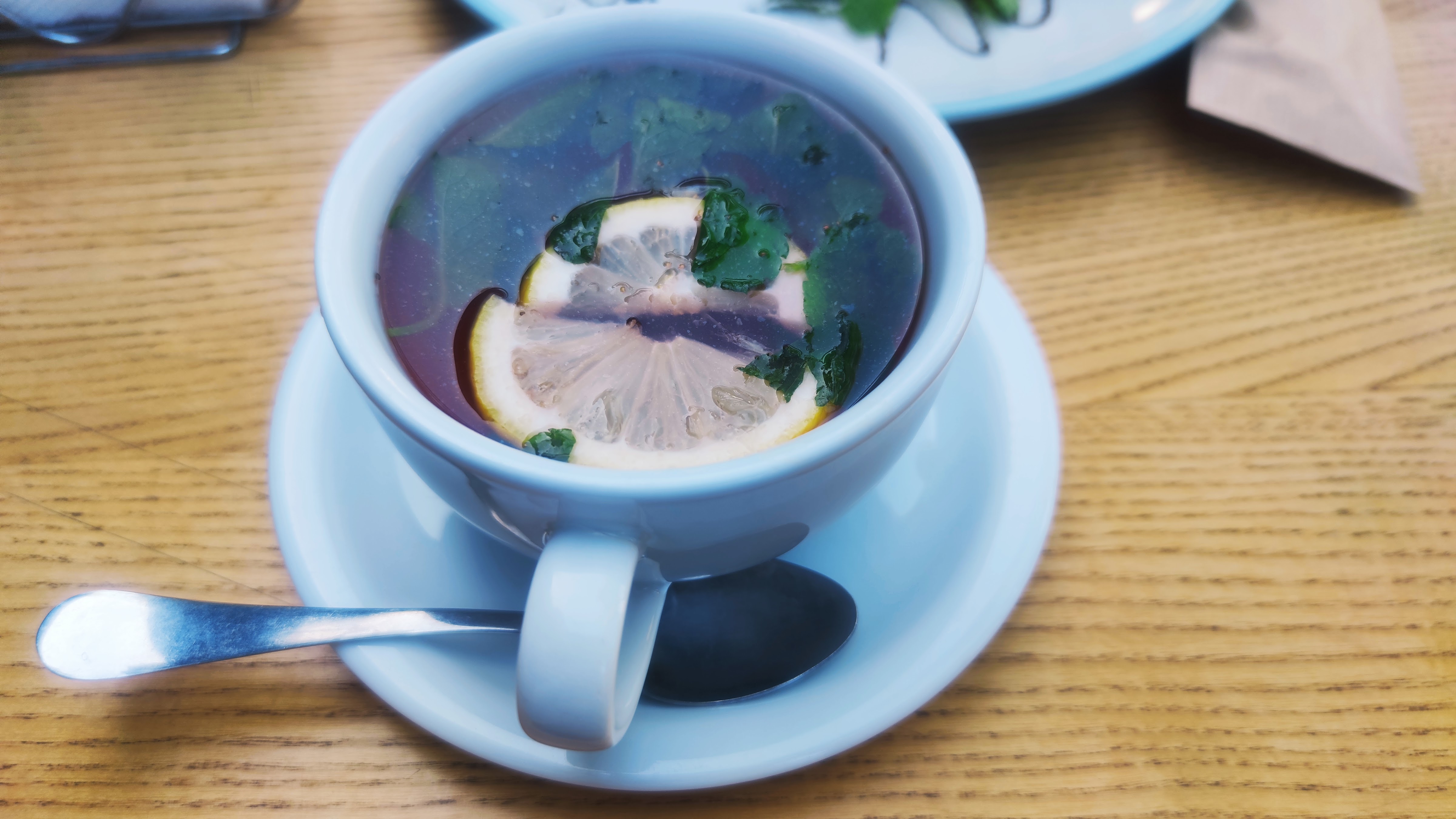 BunkerBurgerBar image 10