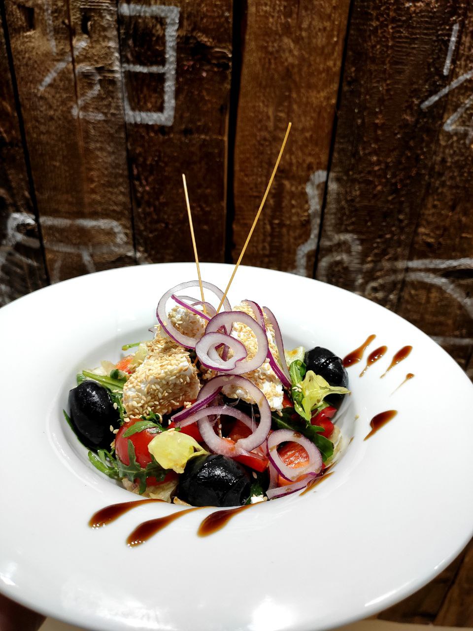 Духовка бар image 3