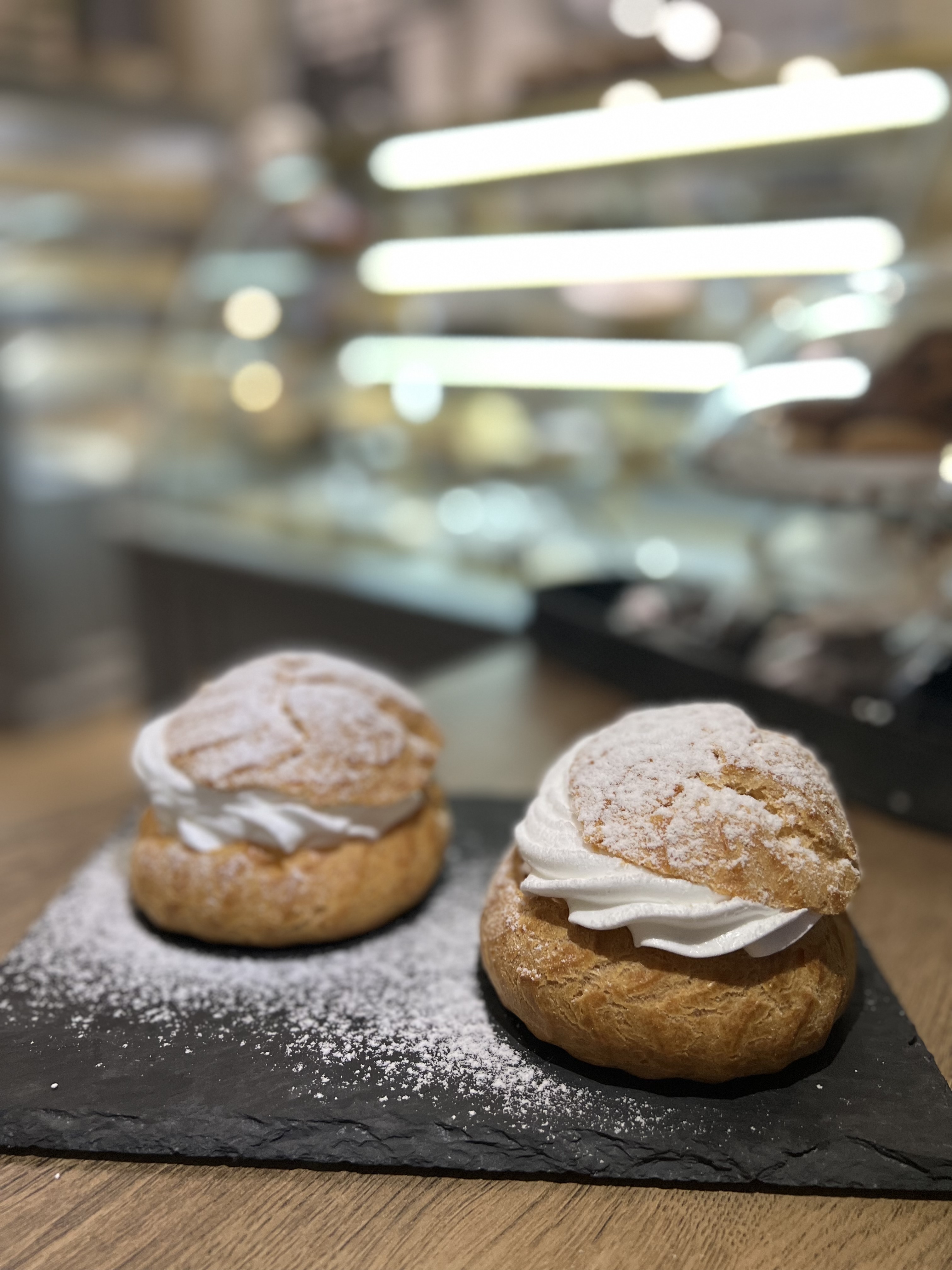 Духовка бар image 4