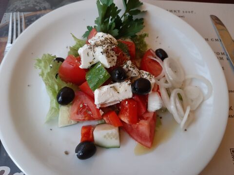 LaVash image 2