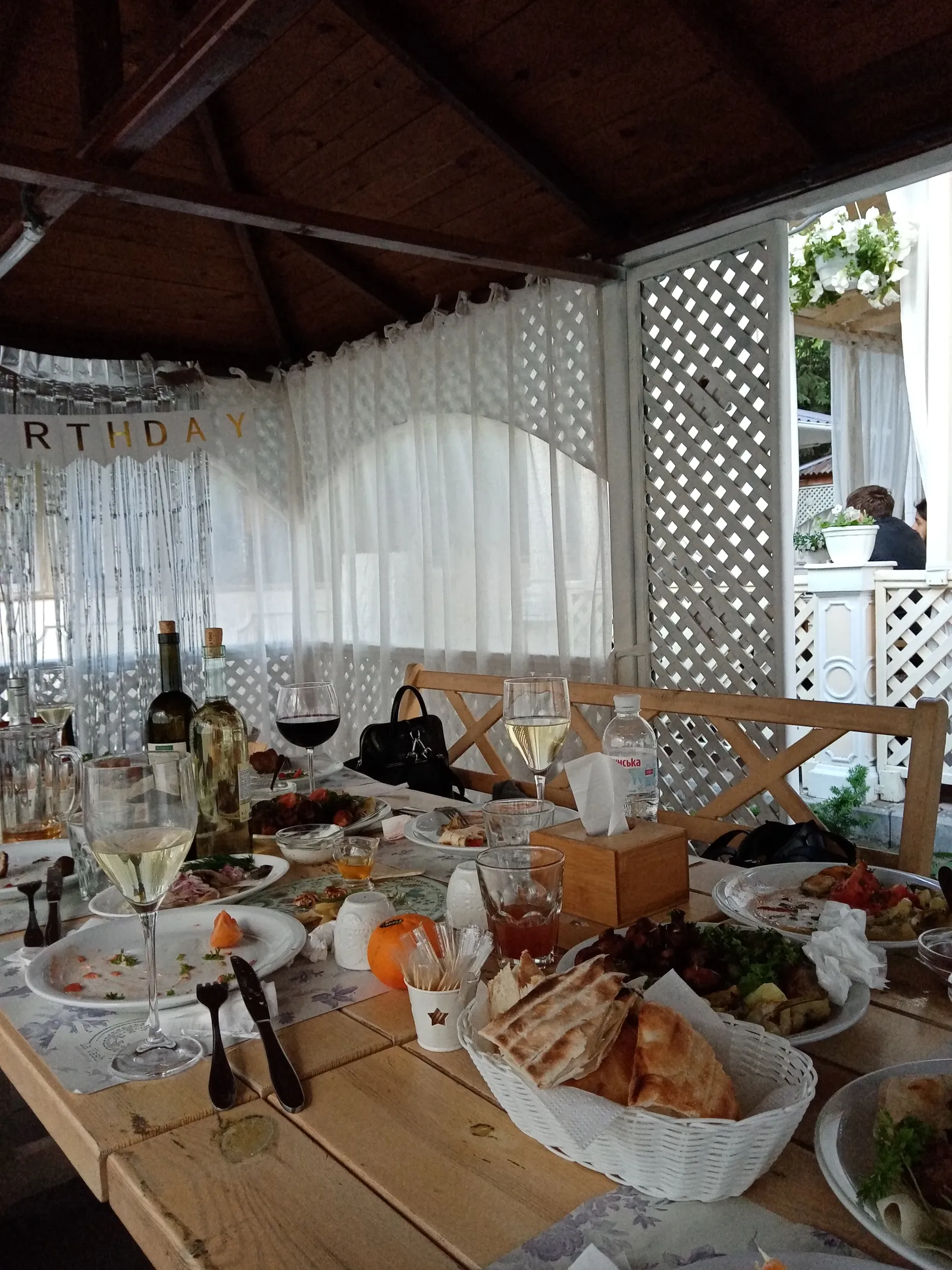 LaVash image 9