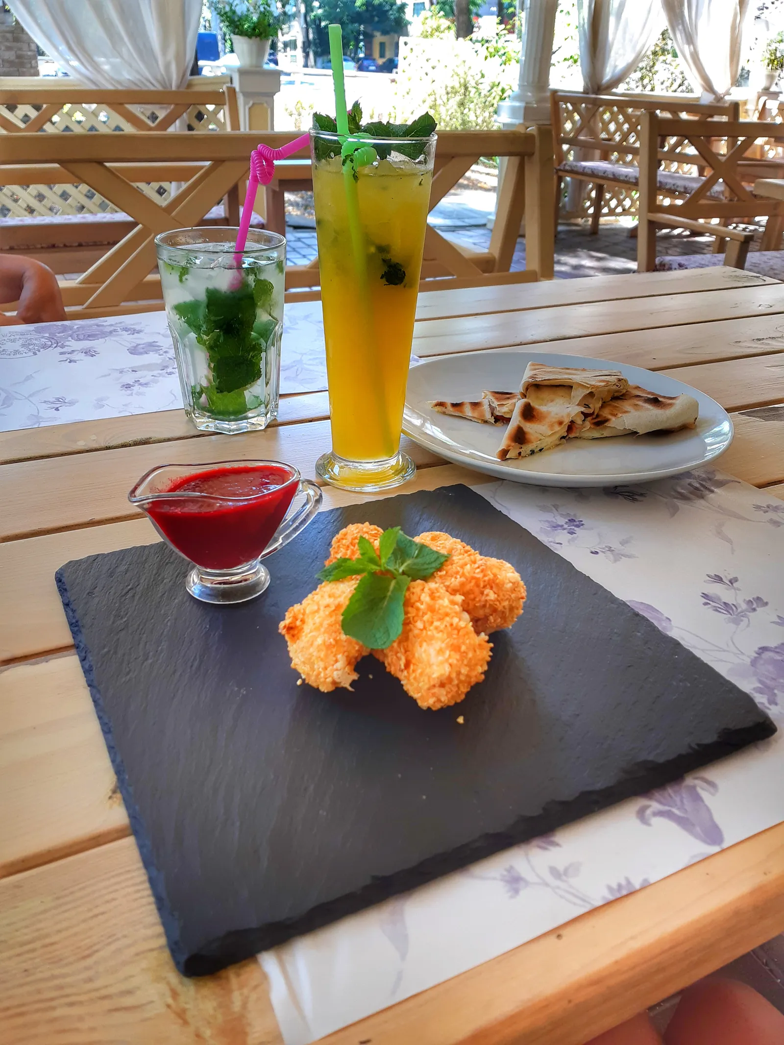 LaVash image 10