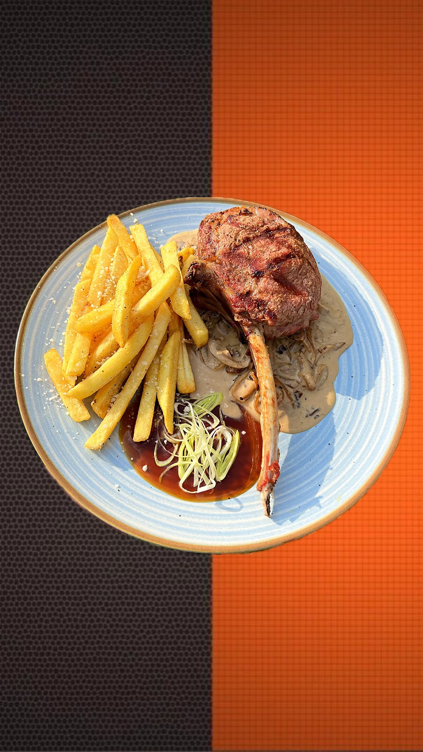 #1 STREETFOOD image 2