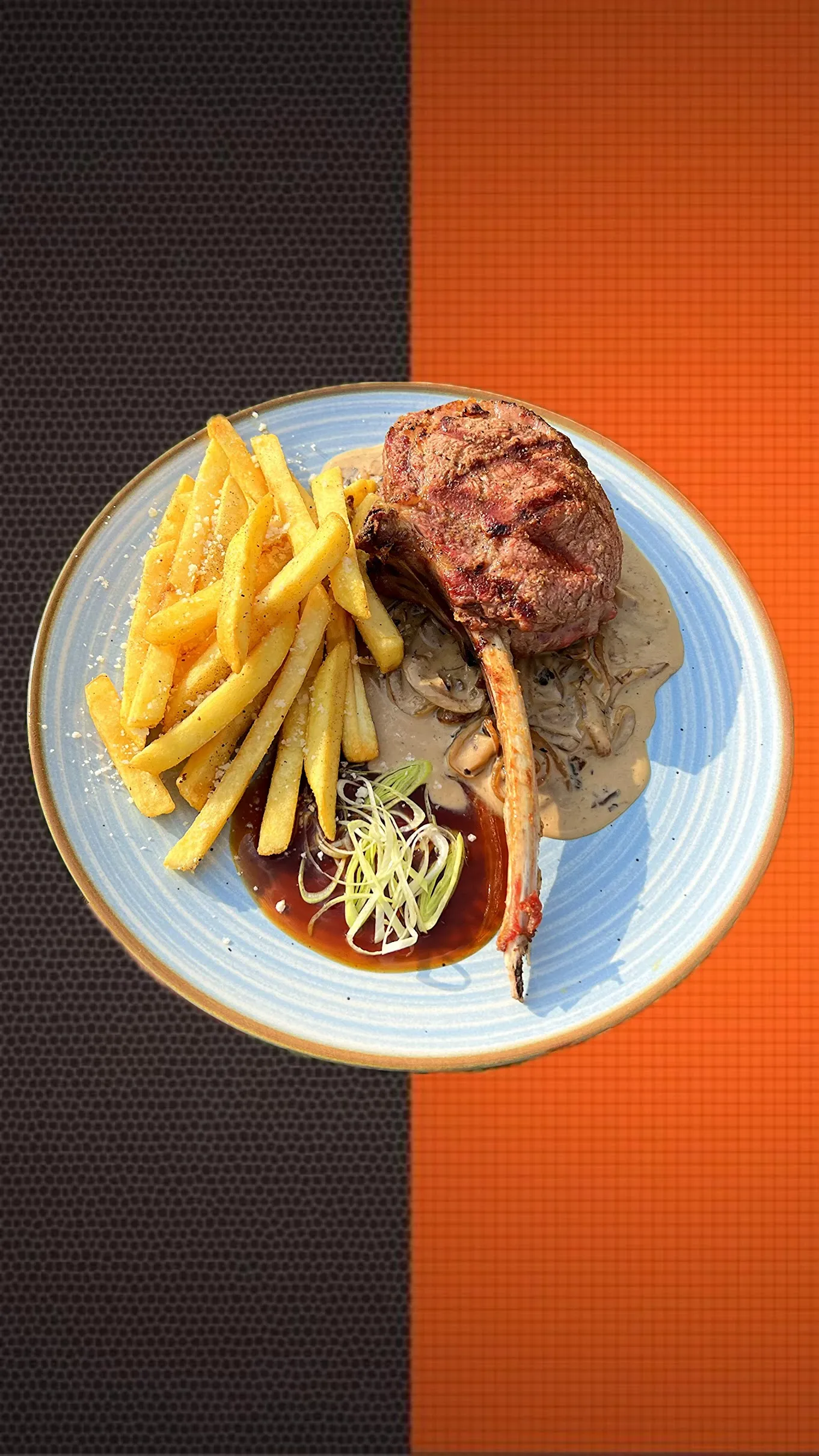 #1 STREETFOOD image 2