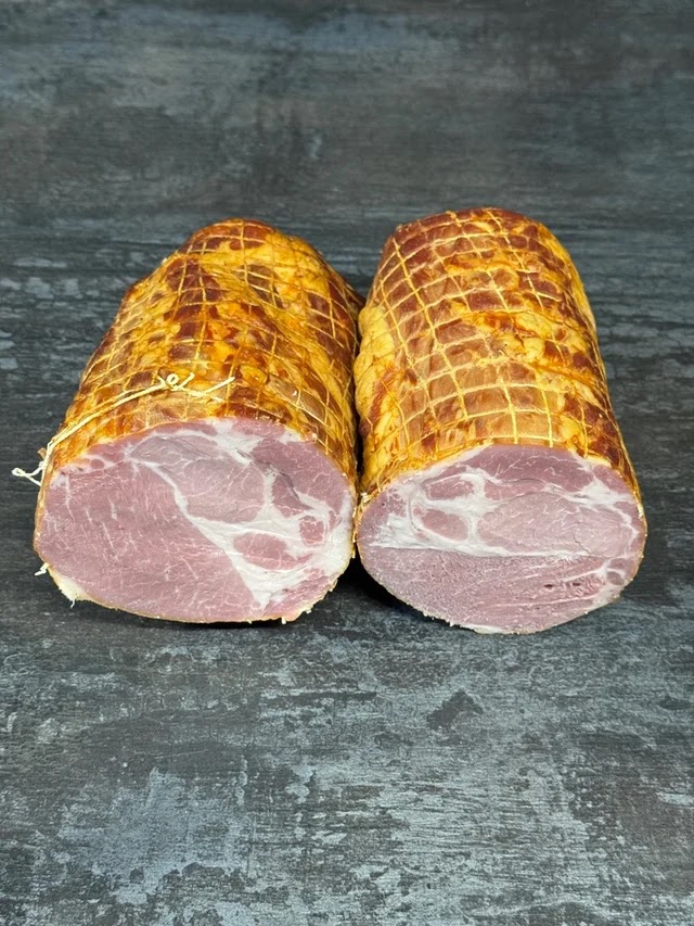 #1 STREETFOOD image 5