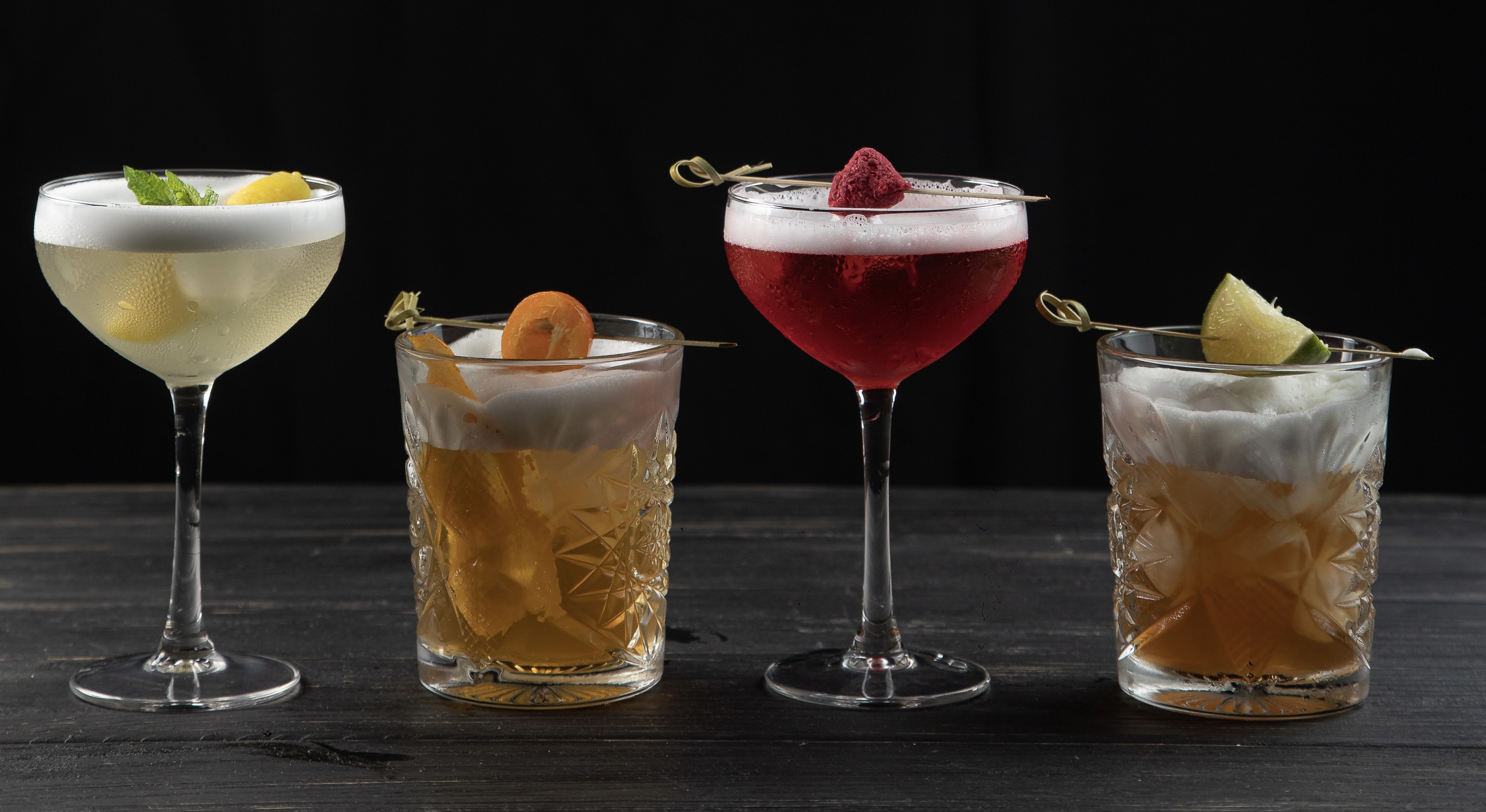 #1 STREETFOOD image 6