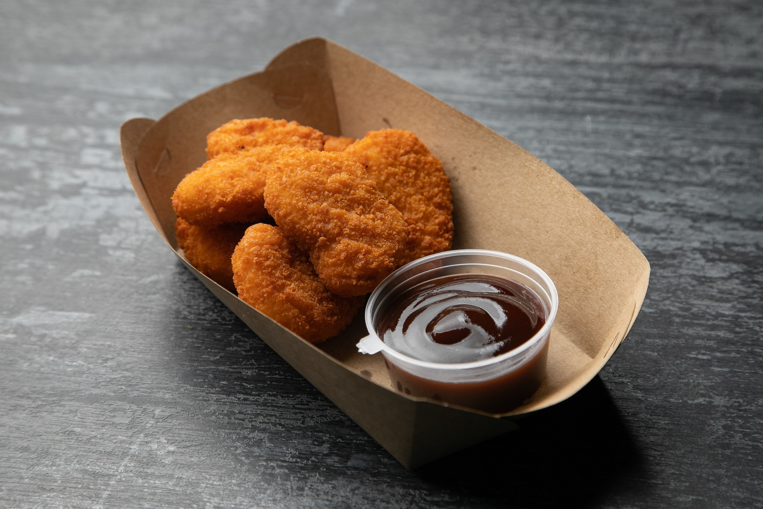 #1 STREETFOOD image 9