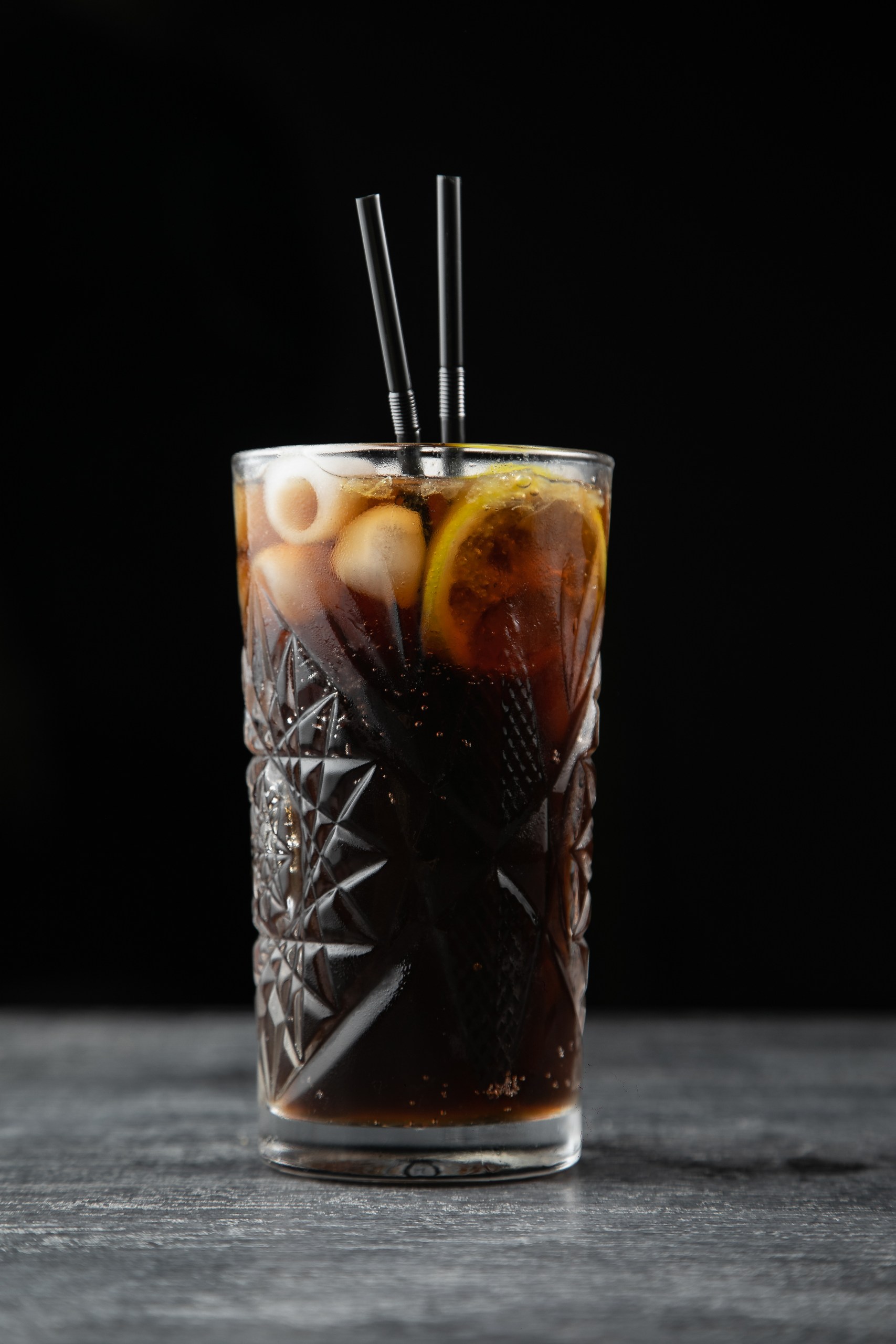 #1 STREETFOOD image 10