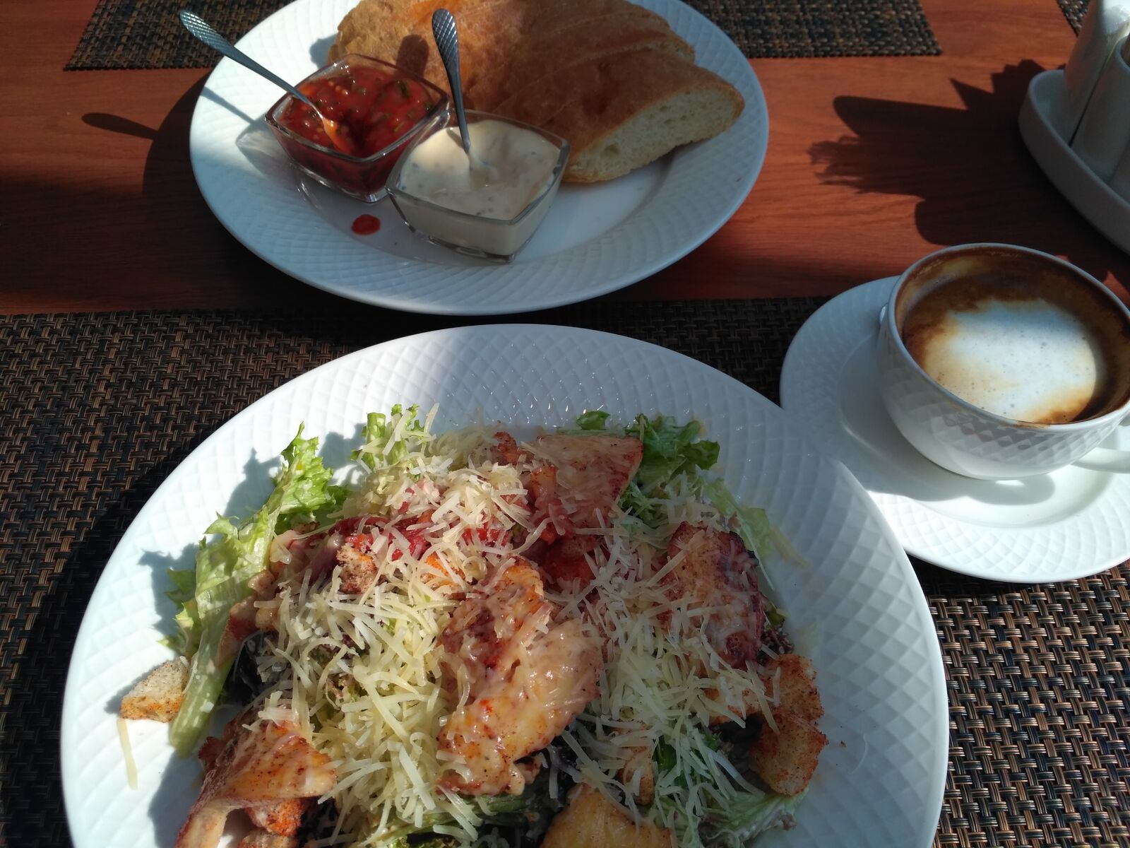 Angelinka Restaurant image 8