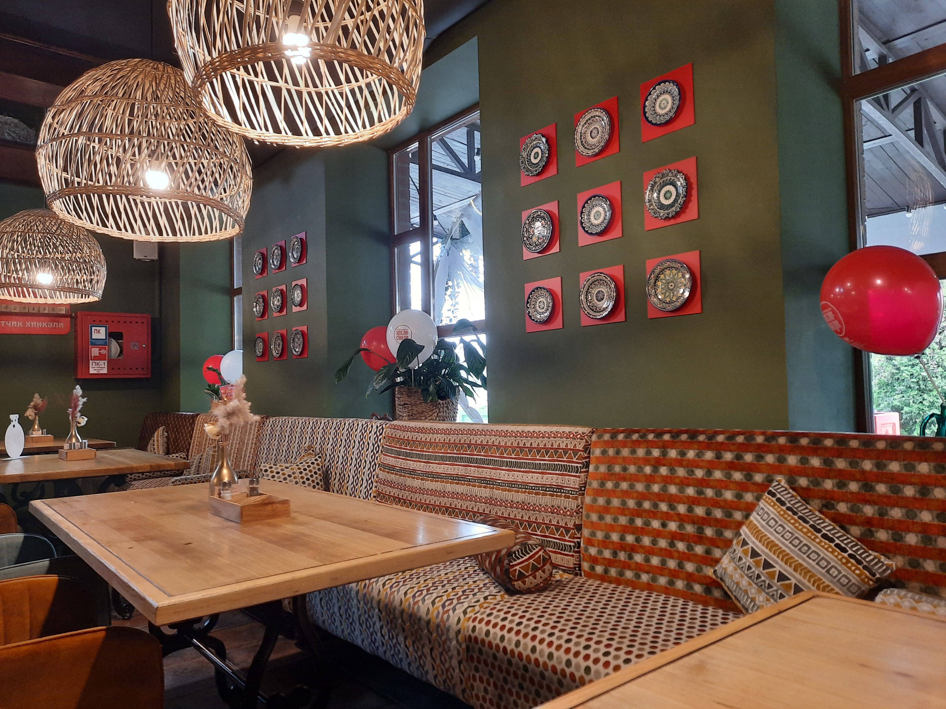 Хмели-Сунели image 1