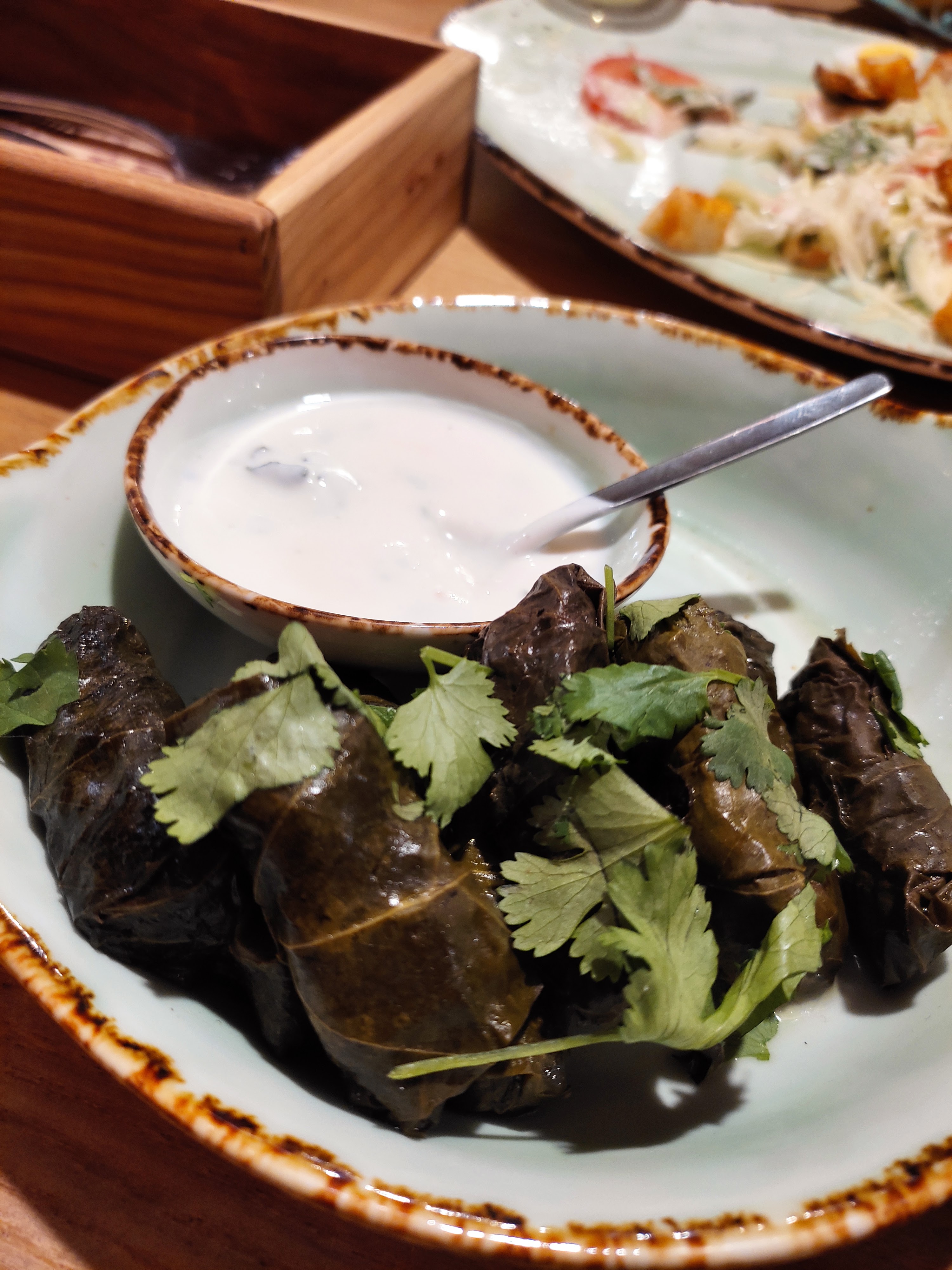 Хмели-Сунели image 5