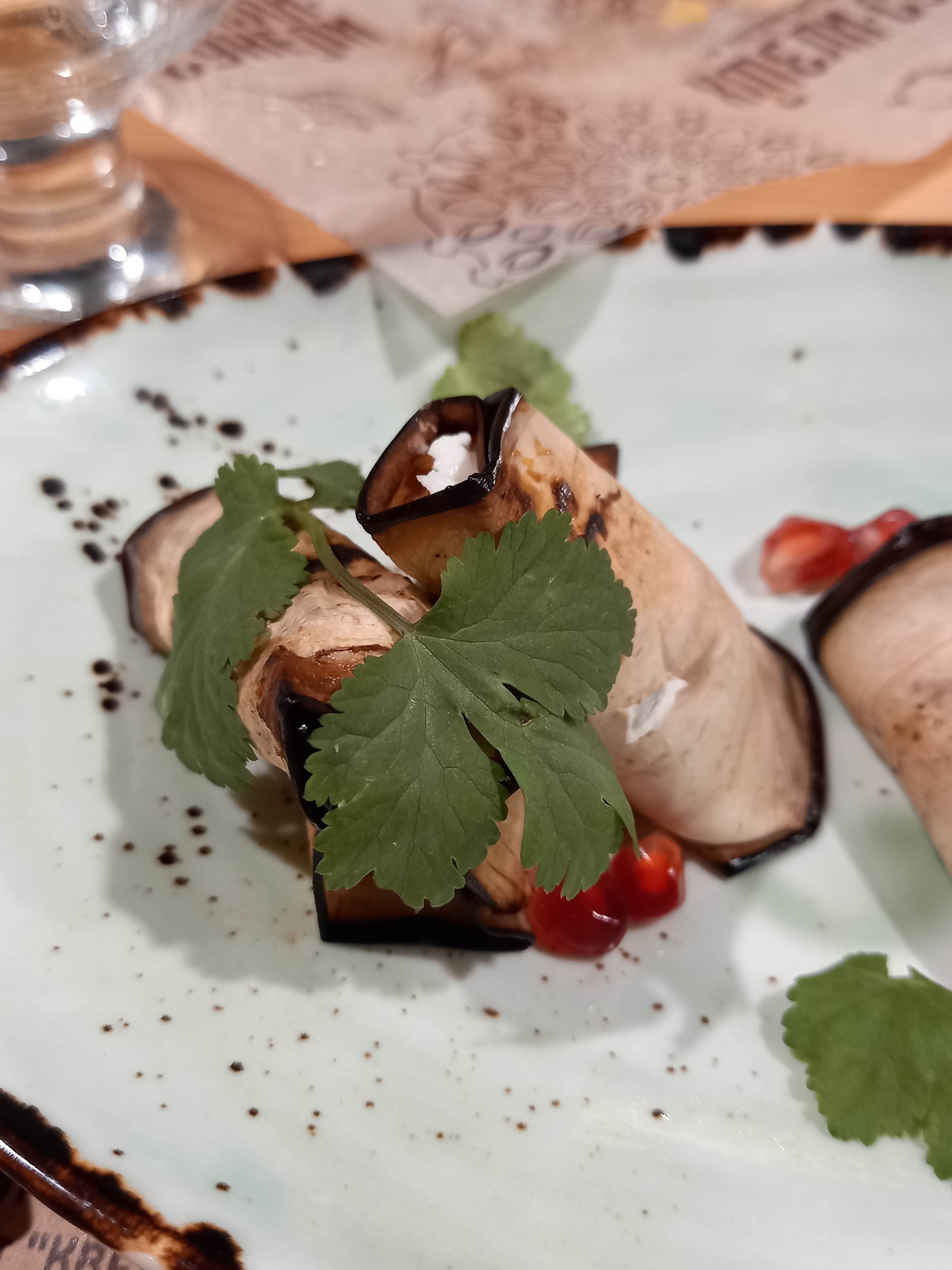 Хмели-Сунели image 7