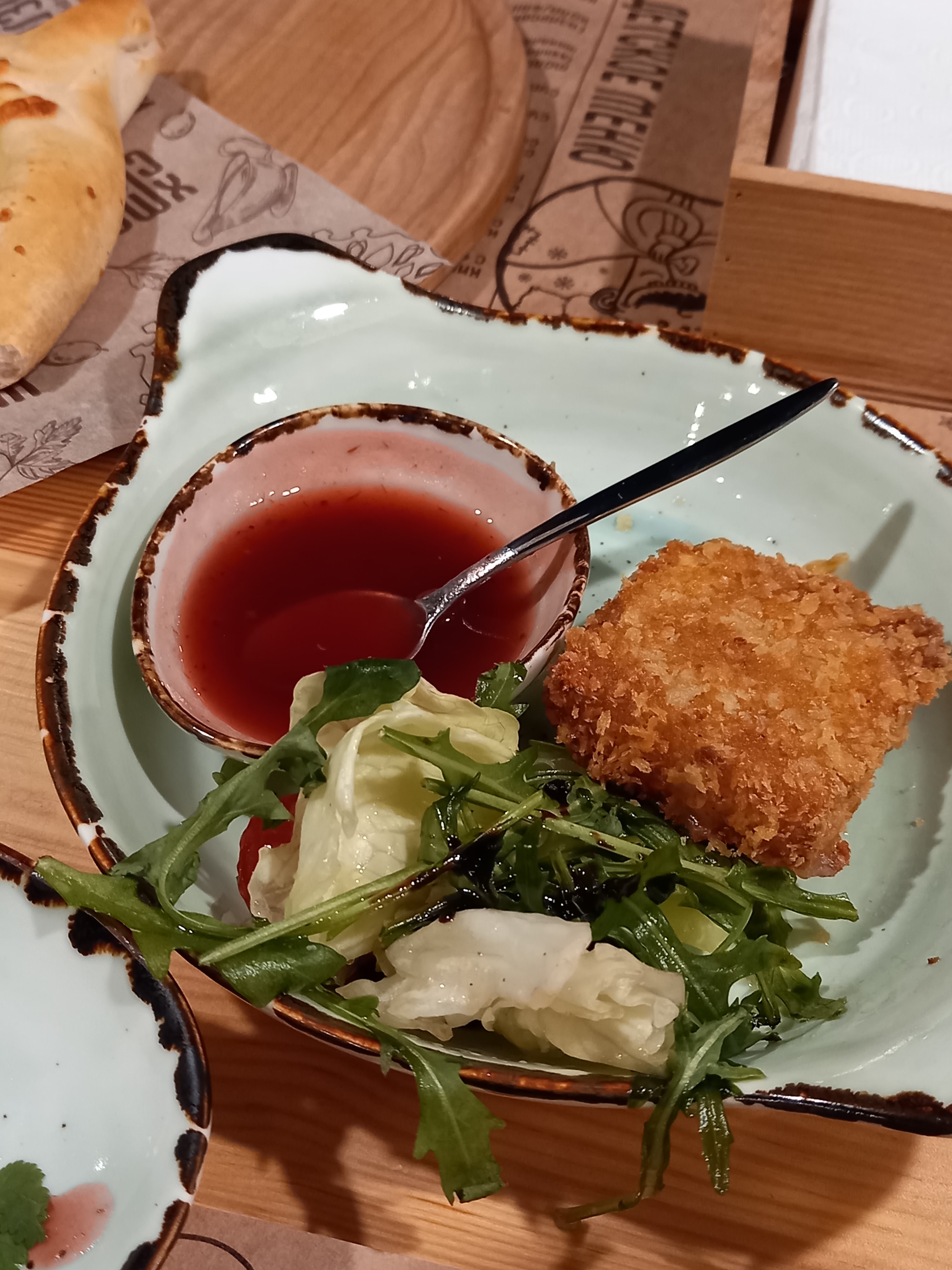 Хмели-Сунели image 8