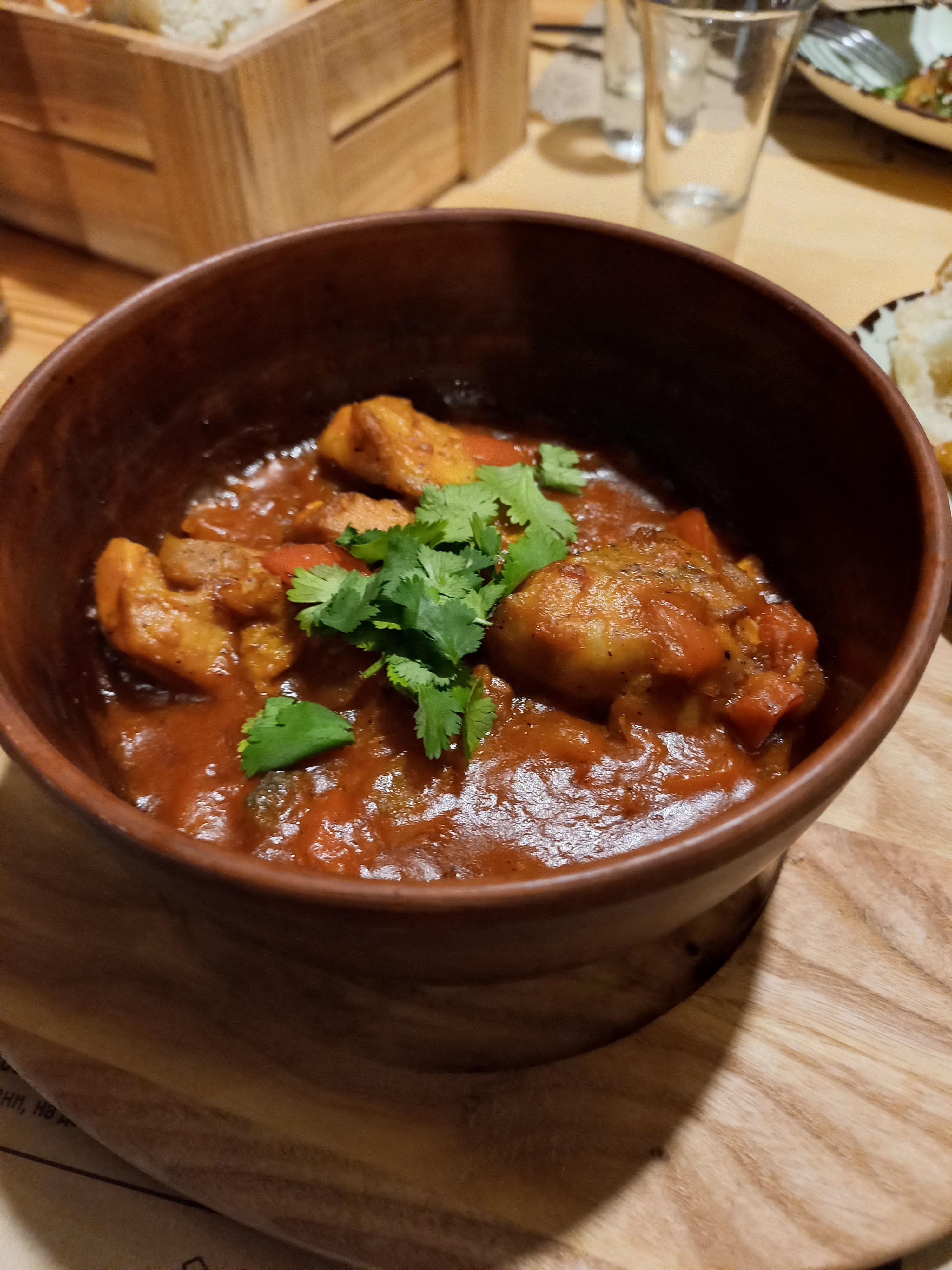 Хмели-Сунели image 10